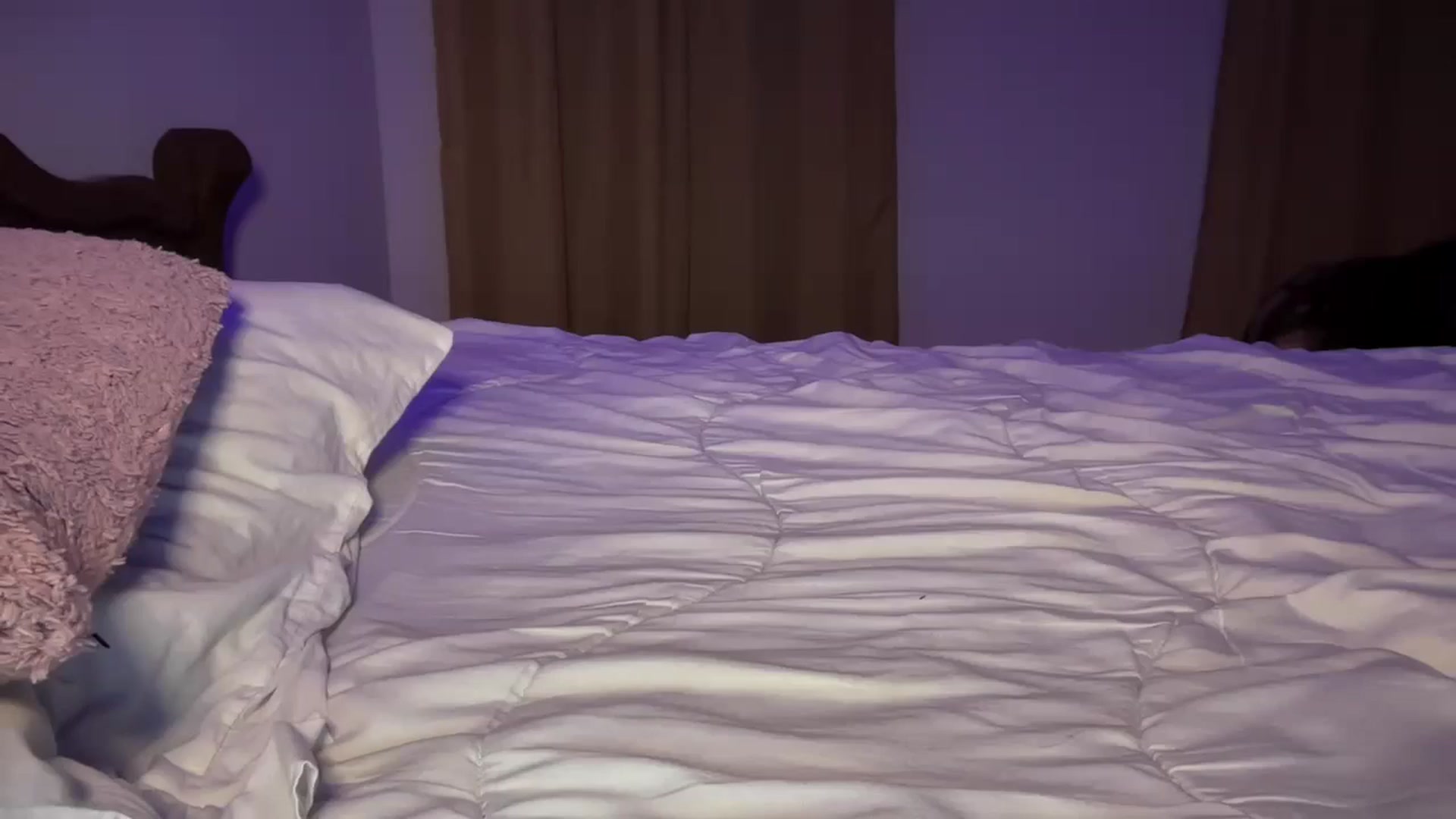 Gallery image thumbnail from UGLYGIRL_'s myfreecams stream on, 09/05/2024, 03:35 image 13 of 20