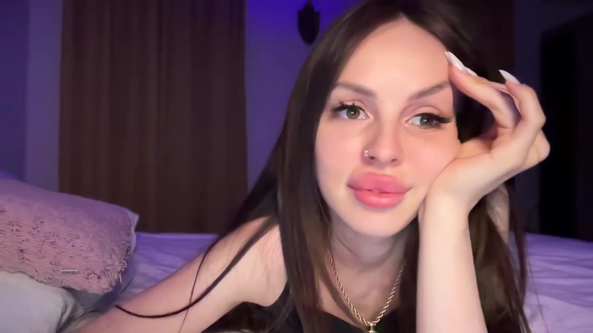 Gallery image thumbnail from UGLYGIRL_'s myfreecams stream on, 09/05/2024, 21:51 image 14 of 20