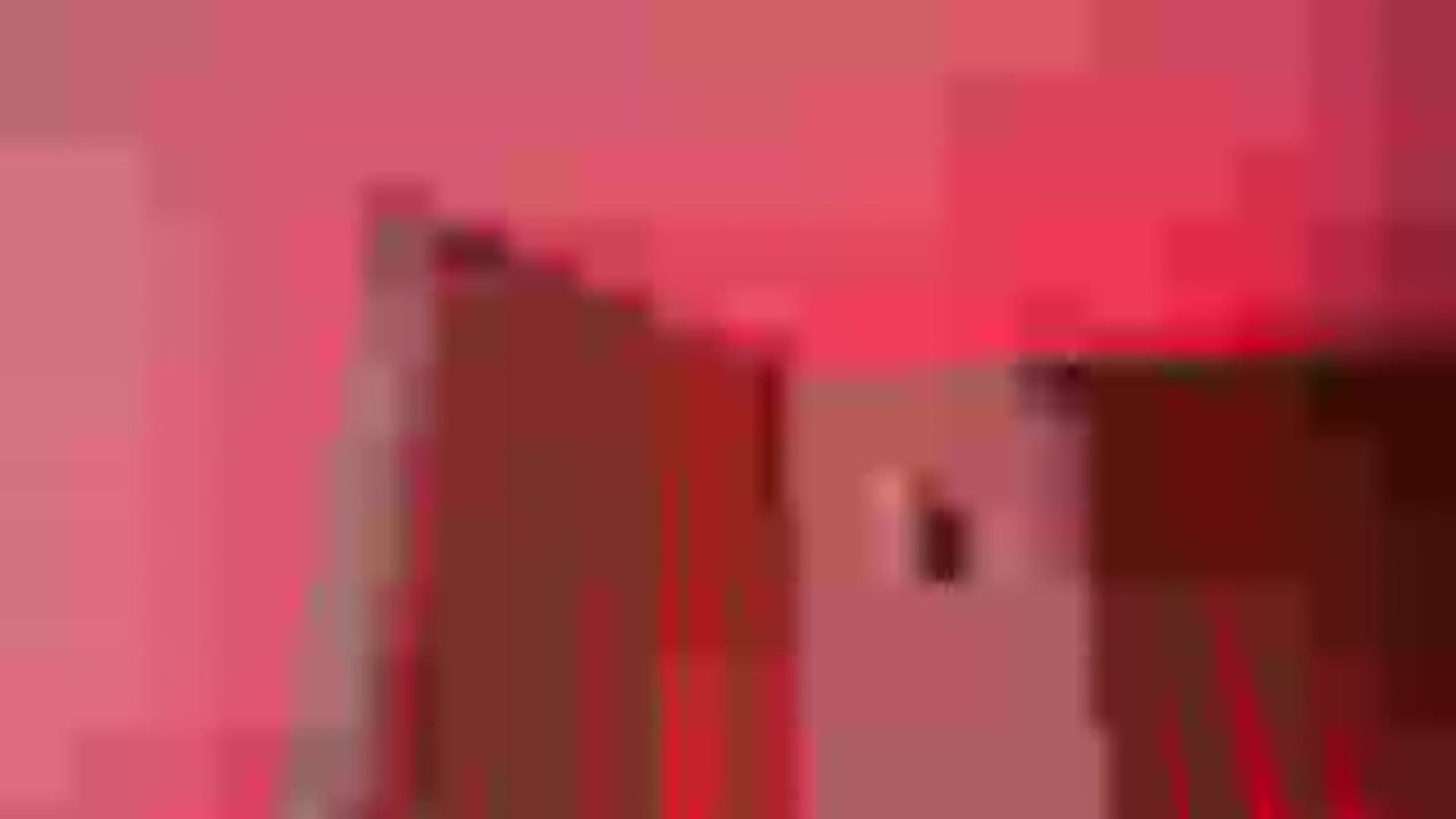 Gallery image thumbnail from UGLYGIRL_'s myfreecams stream on, 09/06/2024, 18:24 image 6 of 20