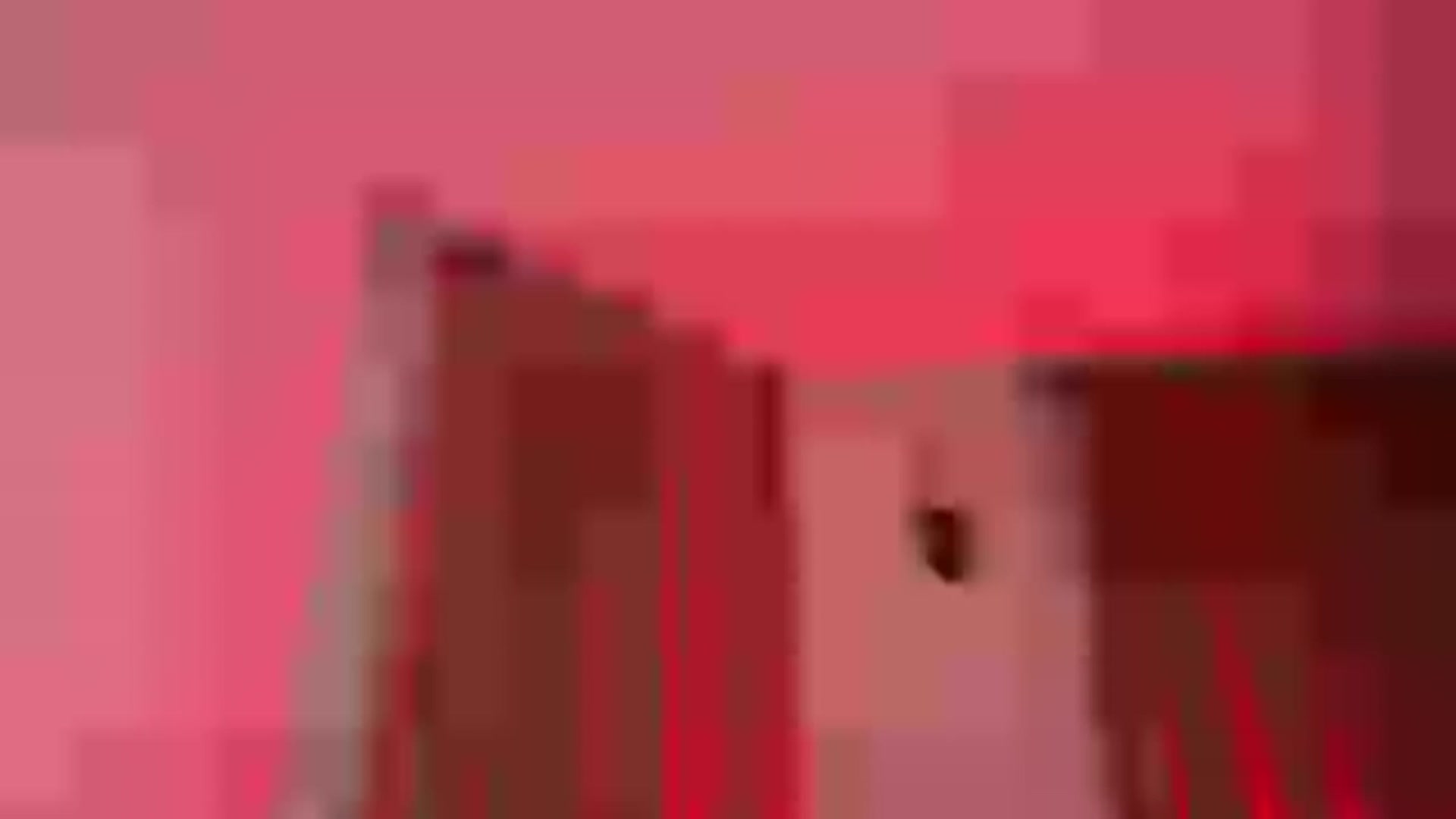 Gallery image thumbnail from UGLYGIRL_'s myfreecams stream on, 09/06/2024, 18:24 image 12 of 20