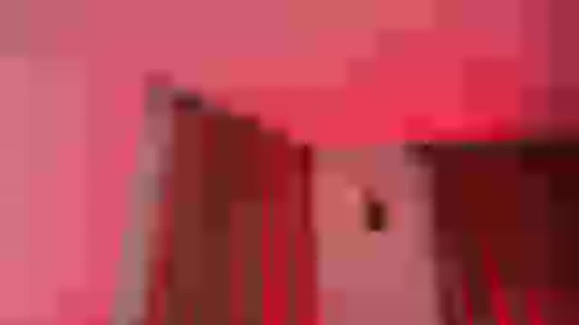 Gallery image thumbnail from UGLYGIRL_'s myfreecams stream on, 09/06/2024, 18:24 image 8 of 20