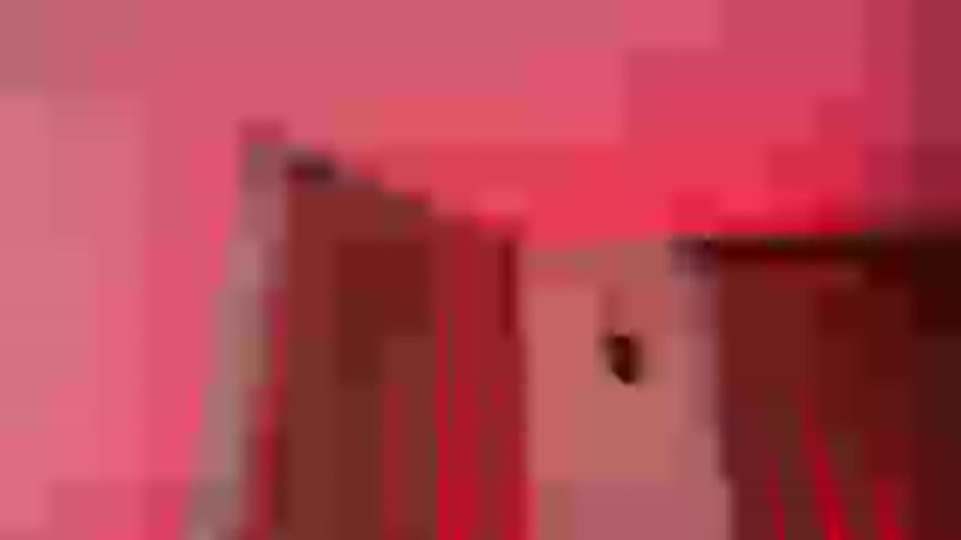 Gallery image thumbnail from UGLYGIRL_'s myfreecams stream on, 09/06/2024, 18:24 image 10 of 20