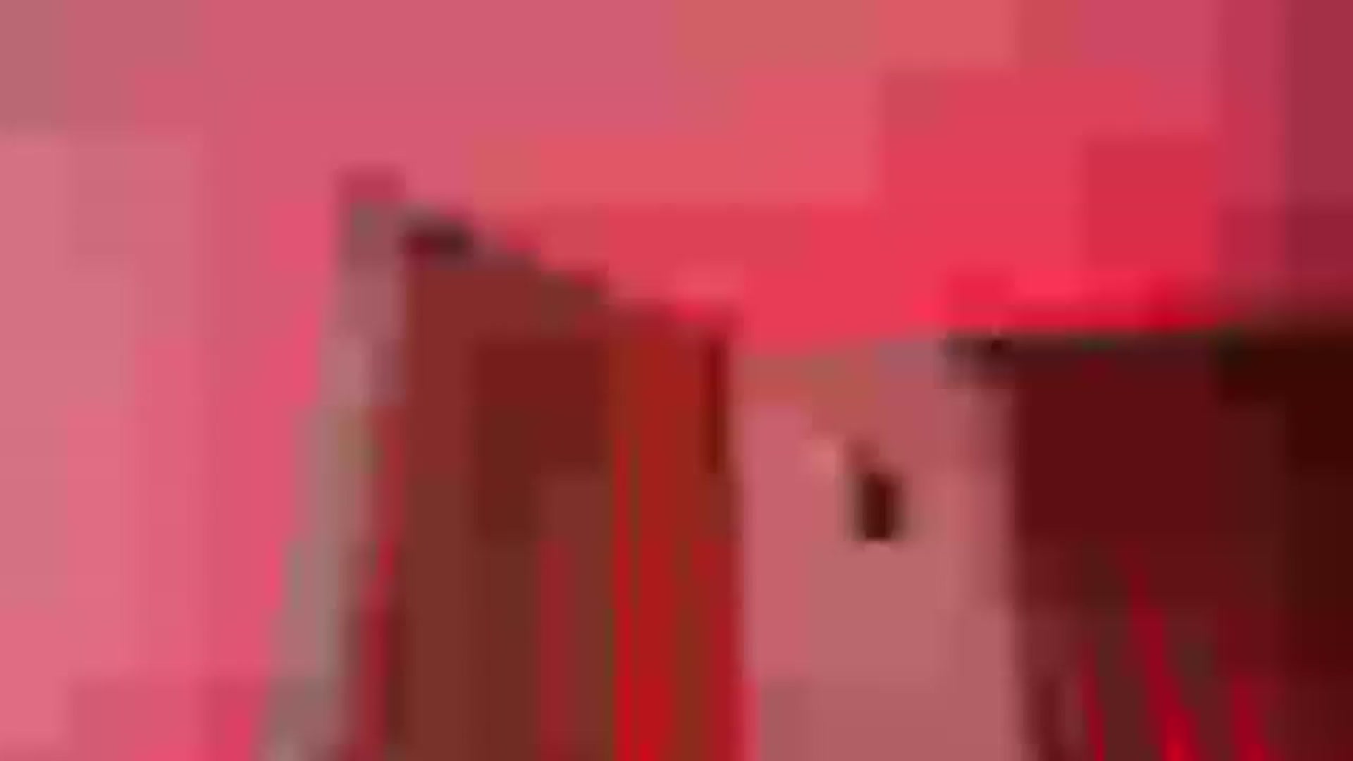 Gallery image thumbnail from UGLYGIRL_'s myfreecams stream on, 09/06/2024, 18:24 image 4 of 20