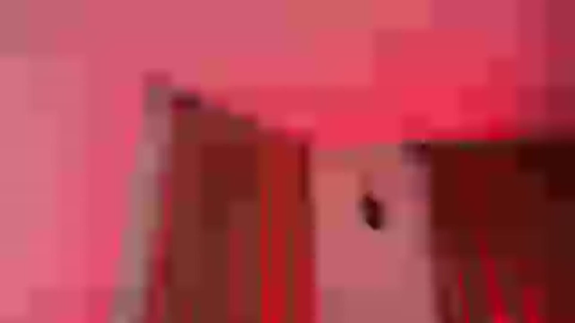 Gallery image thumbnail from UGLYGIRL_'s myfreecams stream on, 09/06/2024, 18:24 image 13 of 20