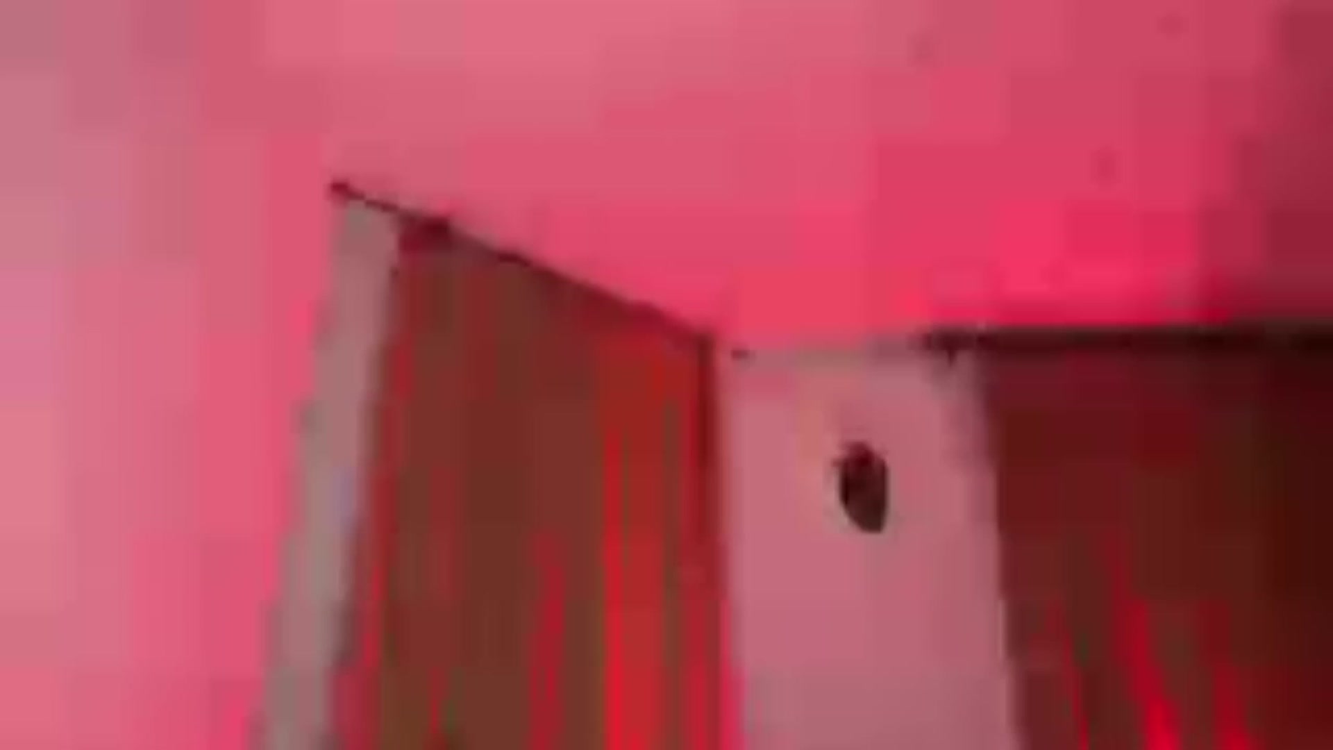 Gallery image thumbnail from UGLYGIRL_'s myfreecams stream on, 09/06/2024, 18:24 image 2 of 20