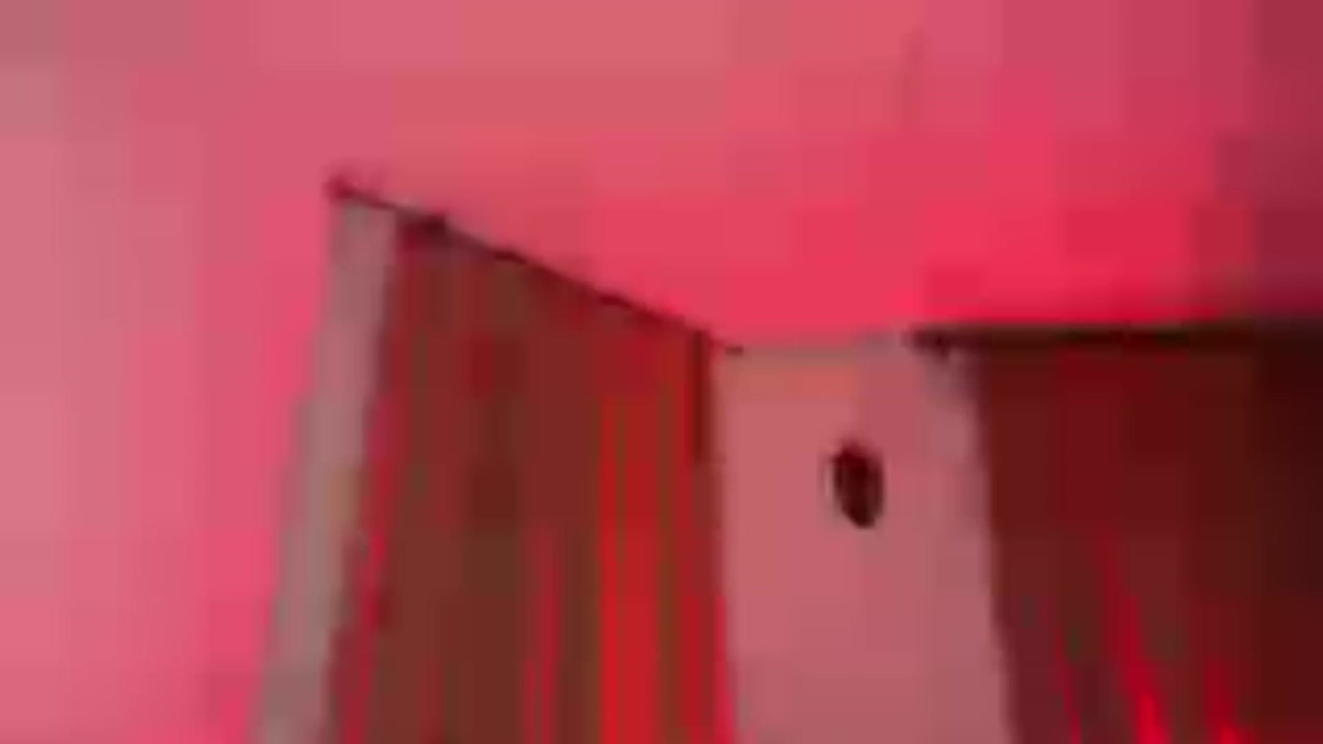 Gallery image thumbnail from UGLYGIRL_'s myfreecams stream on, 09/06/2024, 18:24 image 15 of 20