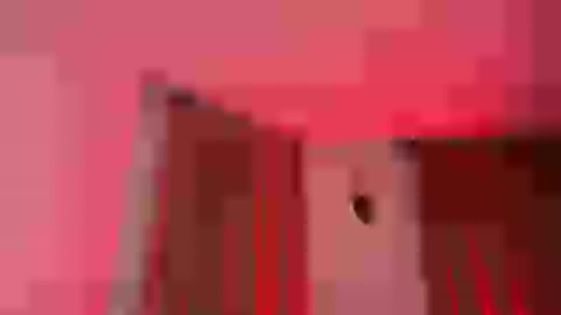 Gallery image thumbnail from UGLYGIRL_'s myfreecams stream on, 09/06/2024, 18:24 image 11 of 20