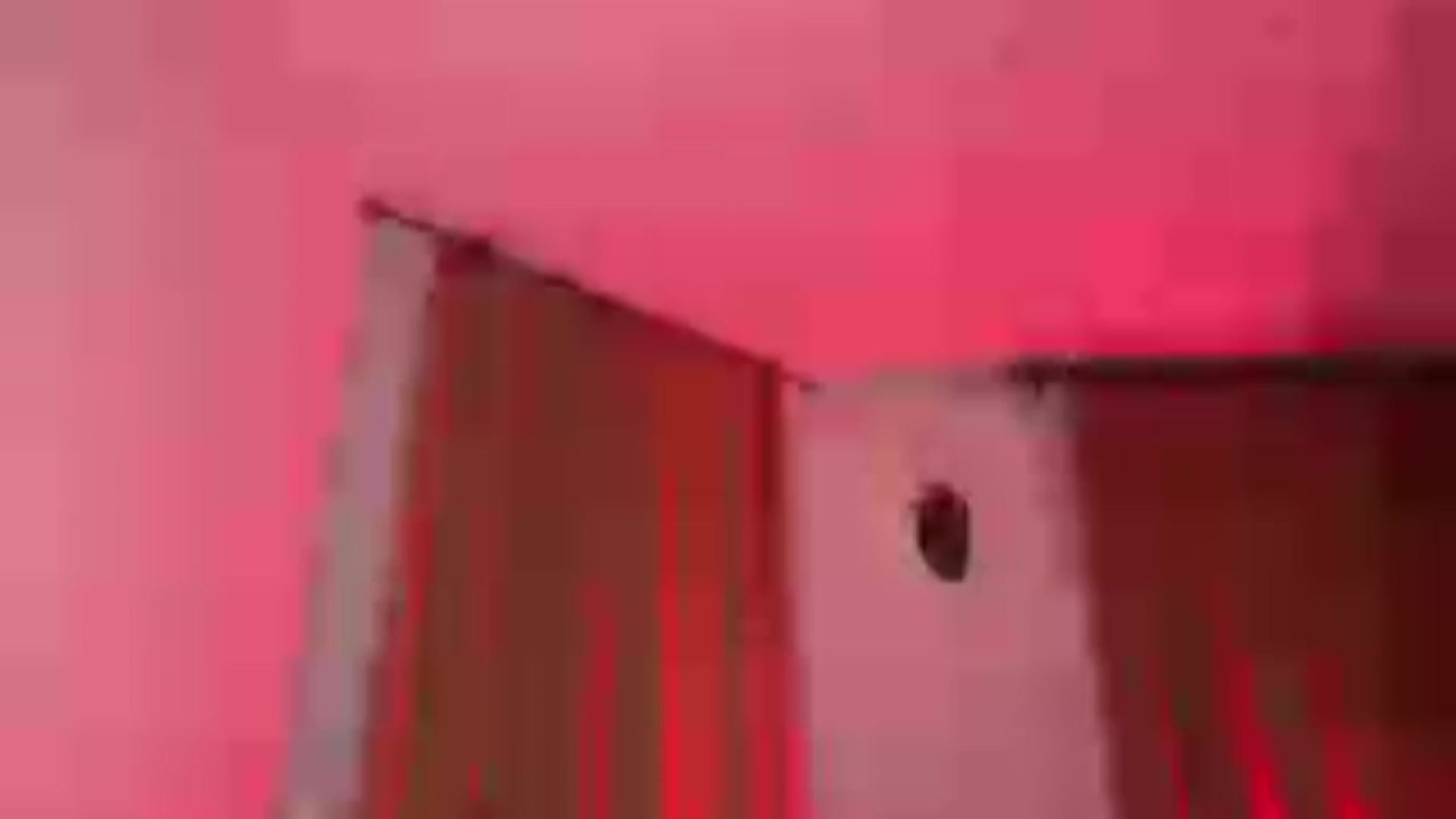 Gallery image thumbnail from UGLYGIRL_'s myfreecams stream on, 09/06/2024, 18:24 image 3 of 20