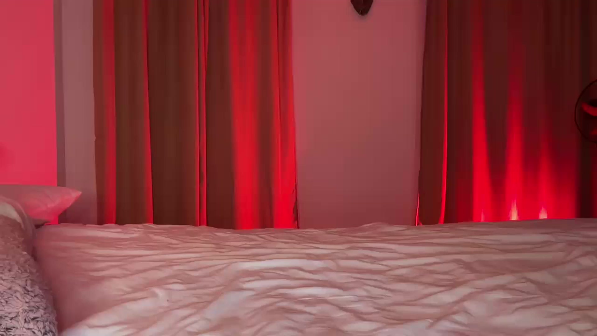 Gallery image thumbnail from UGLYGIRL_'s myfreecams stream on, 09/07/2024, 01:54 image 5 of 20