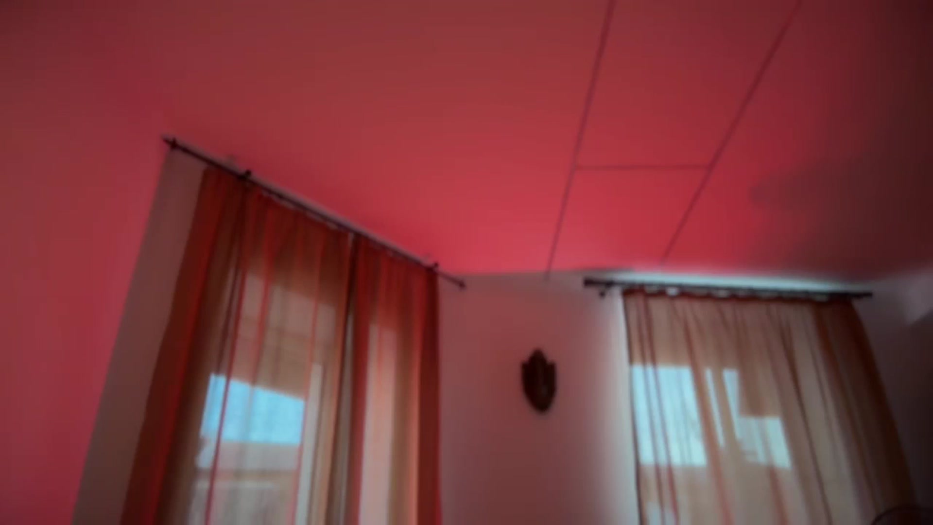 Gallery image thumbnail from UGLYGIRL_'s myfreecams stream on, 09/07/2024, 18:08 image 1 of 20