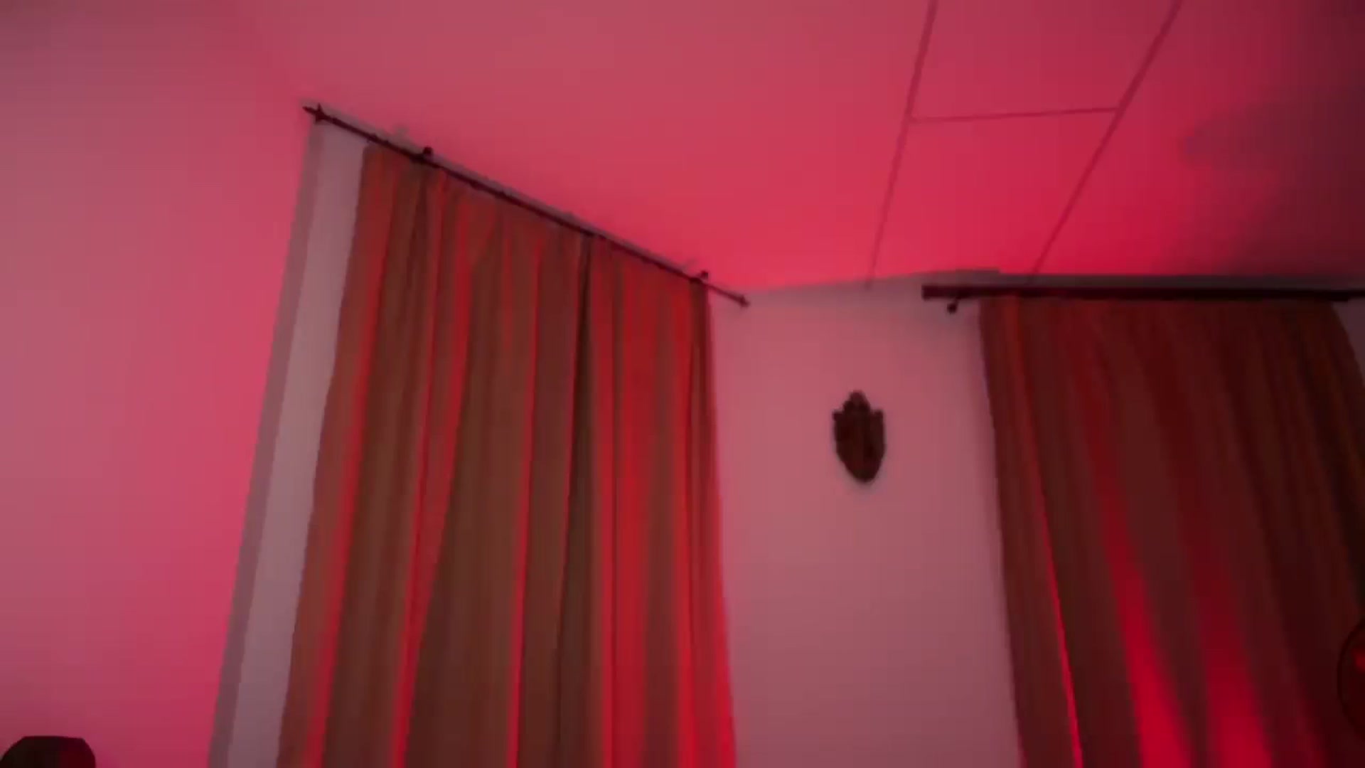 Gallery image thumbnail from UGLYGIRL_'s myfreecams stream on, 09/07/2024, 19:40 image 2 of 20