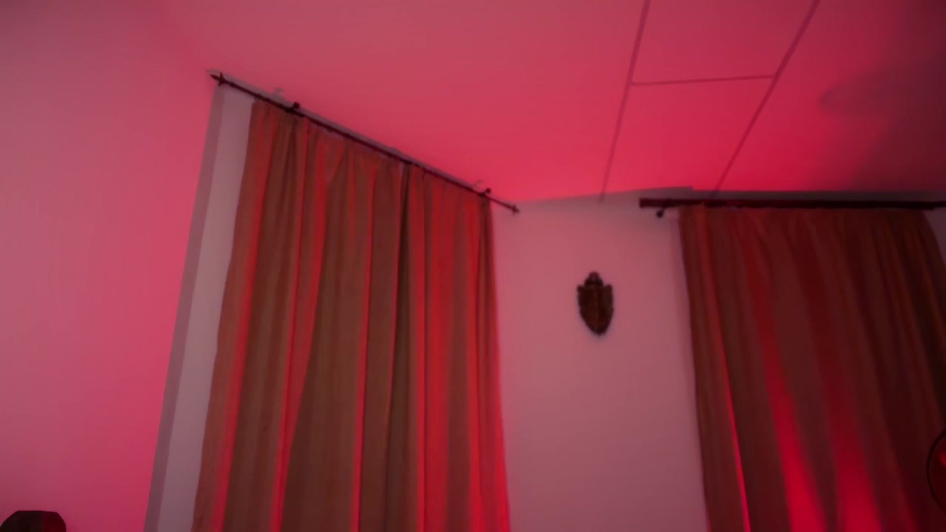 Gallery image thumbnail from UGLYGIRL_'s myfreecams stream on, 09/07/2024, 19:40 image 4 of 20