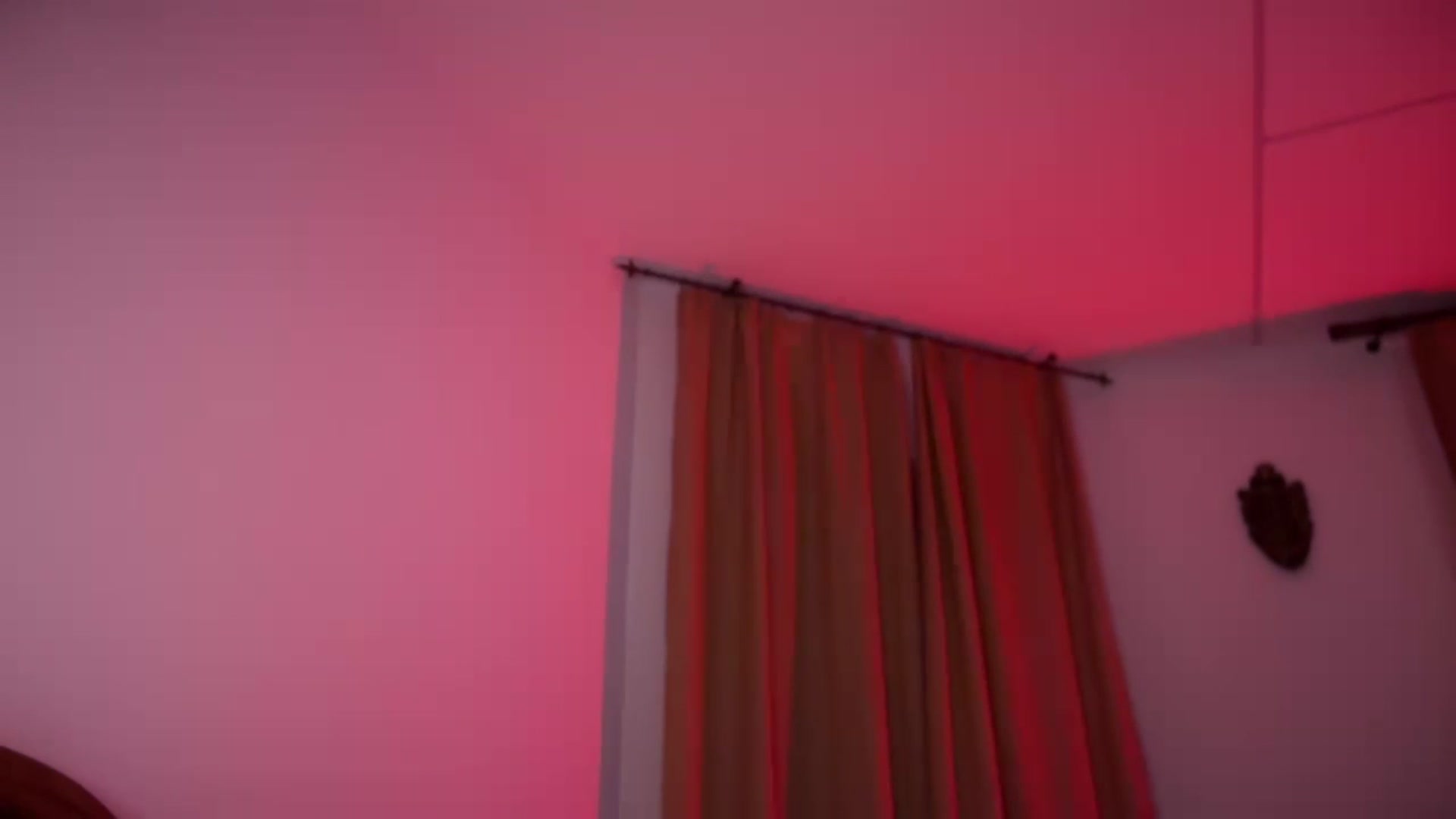 Gallery image thumbnail from UGLYGIRL_'s myfreecams stream on, 09/08/2024, 01:10 image 14 of 20