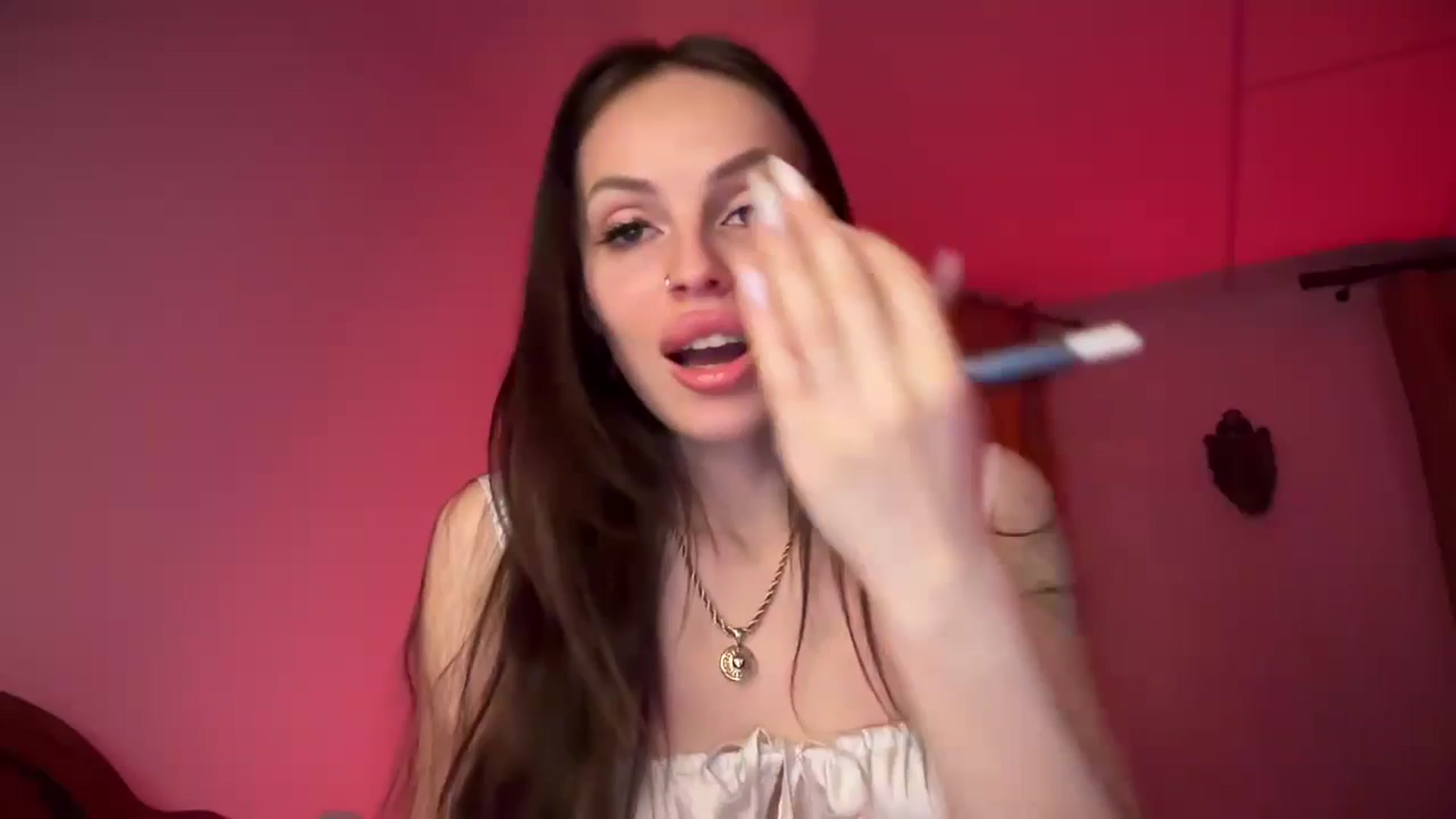 Gallery image thumbnail from UGLYGIRL_'s myfreecams stream on, 09/08/2024, 01:10 image 19 of 20