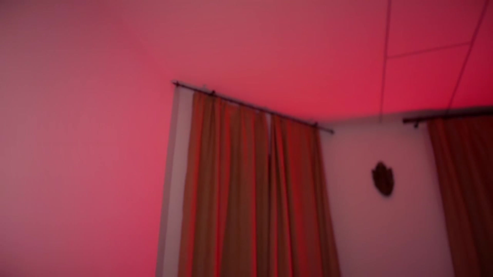 Gallery image thumbnail from UGLYGIRL_'s myfreecams stream on, 09/08/2024, 01:10 image 11 of 20