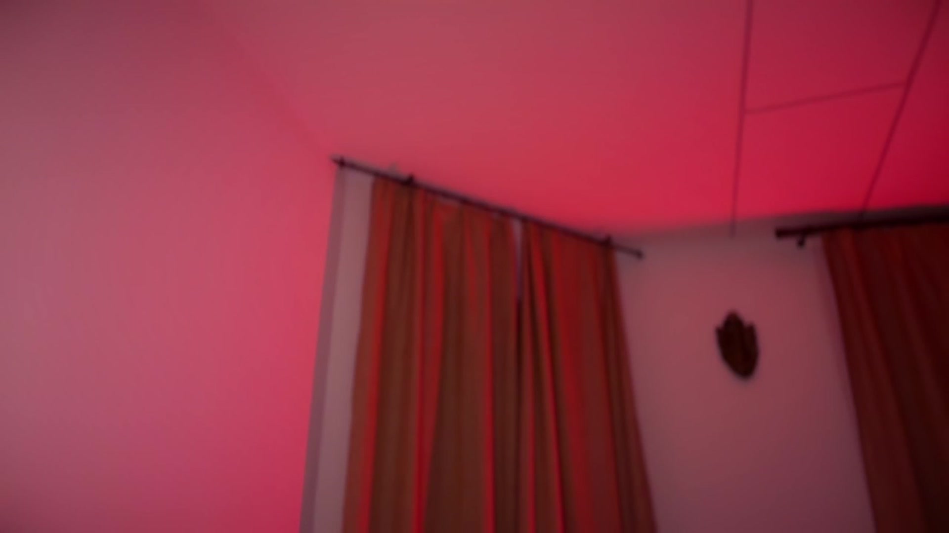 Gallery image thumbnail from UGLYGIRL_'s myfreecams stream on, 09/08/2024, 01:10 image 12 of 20