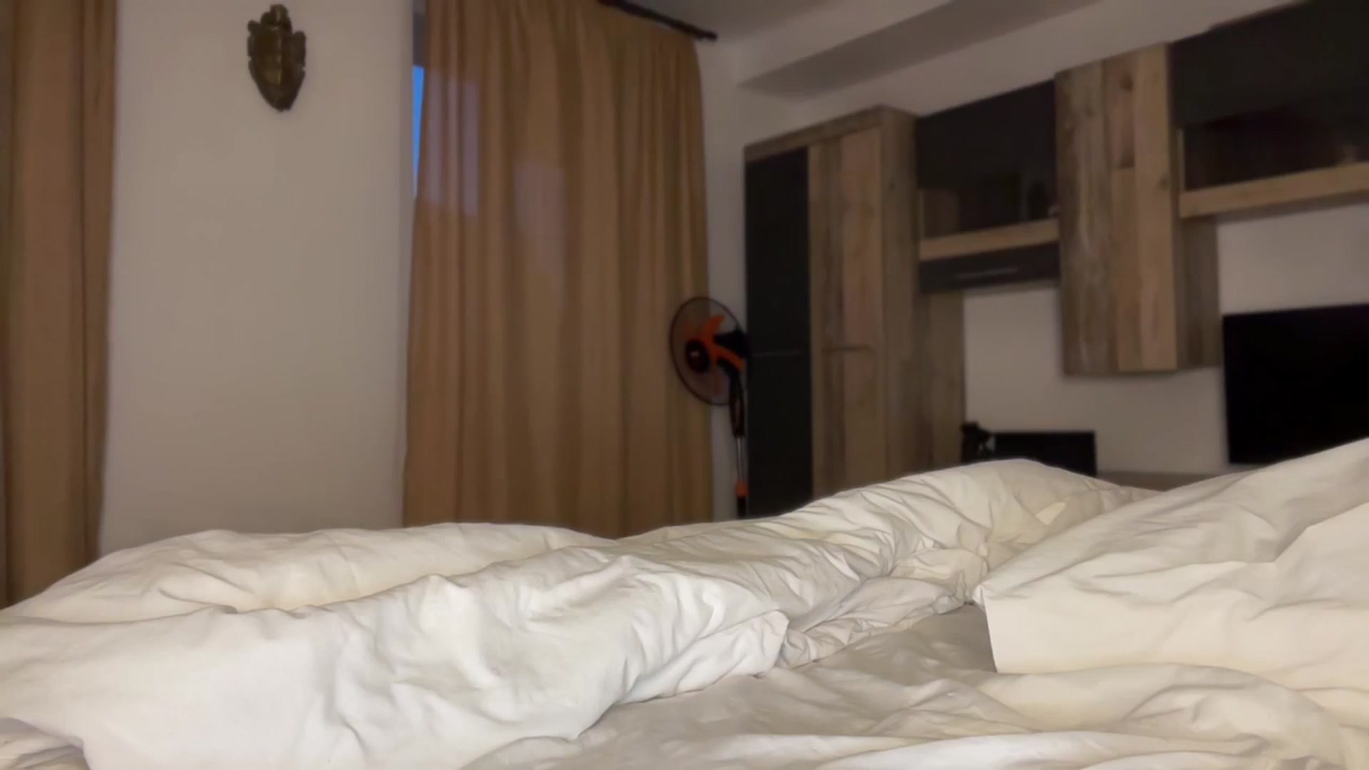 Gallery image thumbnail from UGLYGIRL_'s myfreecams stream on, 09/08/2024, 17:17 image 18 of 20