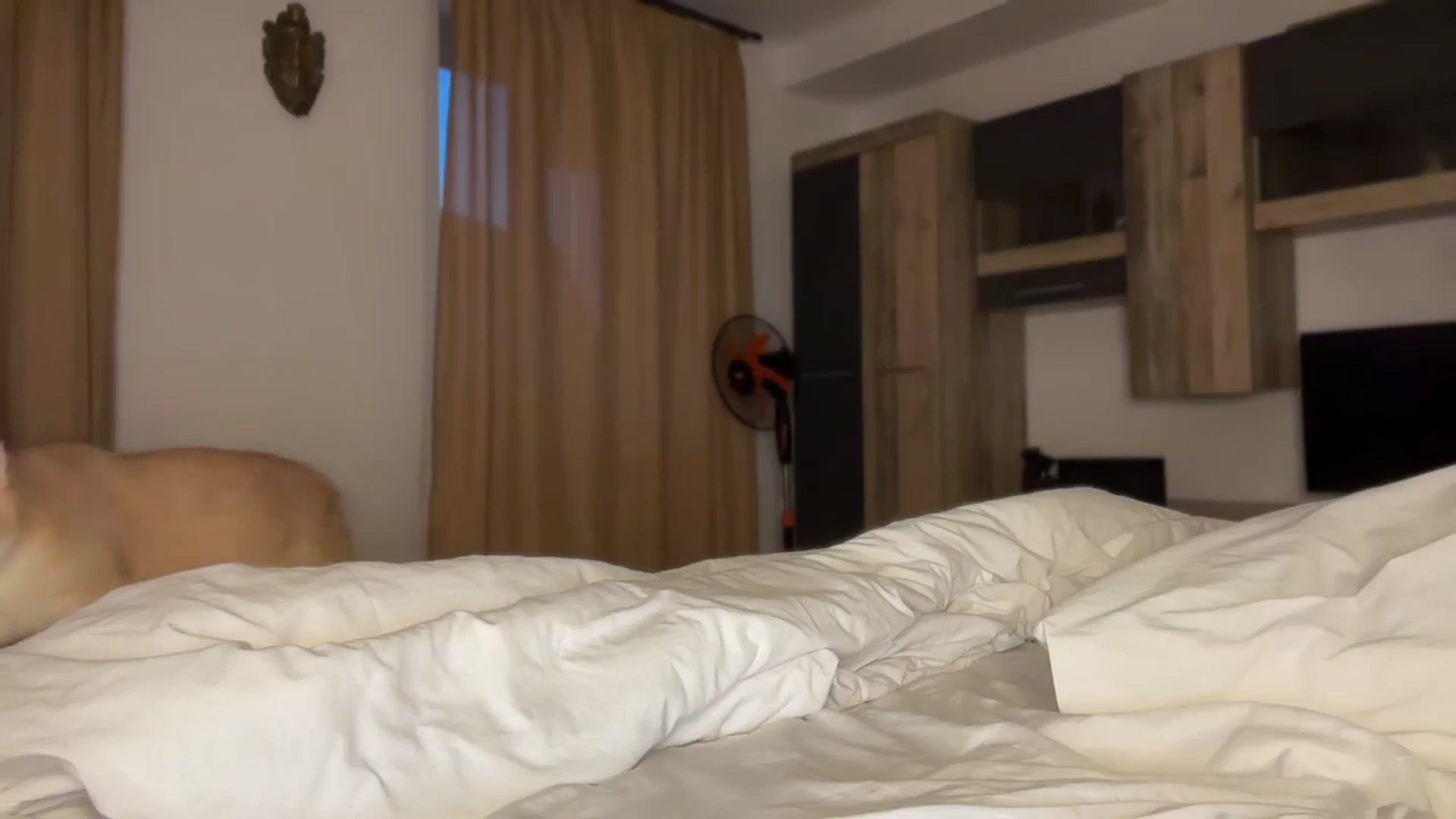 Gallery image thumbnail from UGLYGIRL_'s myfreecams stream on, 09/08/2024, 17:17 image 15 of 20