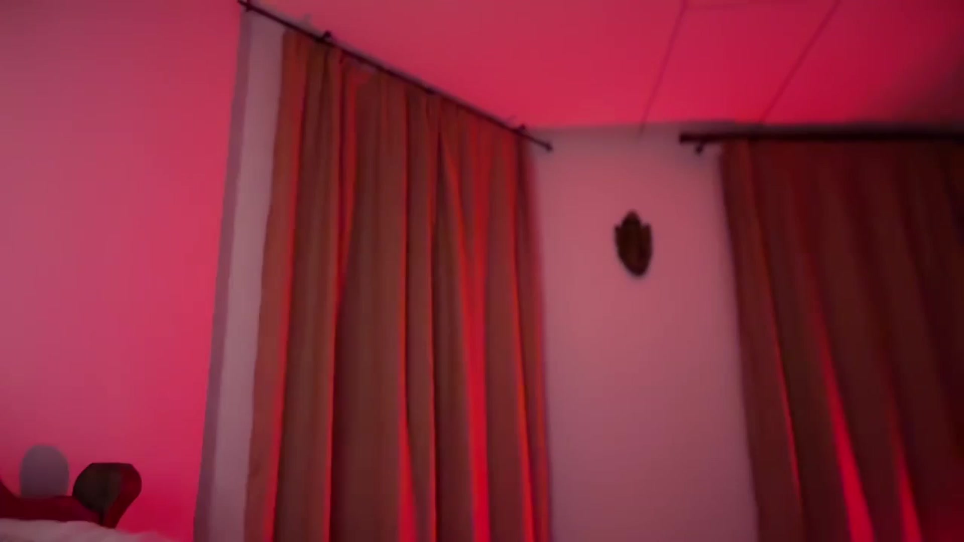 Gallery image thumbnail from UGLYGIRL_'s myfreecams stream on, 09/08/2024, 22:58 image 1 of 20