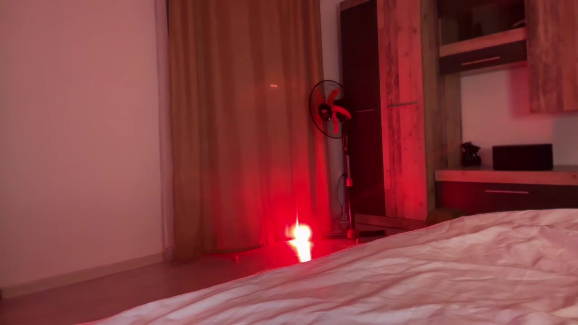 Gallery image thumbnail from UGLYGIRL_'s myfreecams stream on, 09/08/2024, 22:58 image 8 of 20