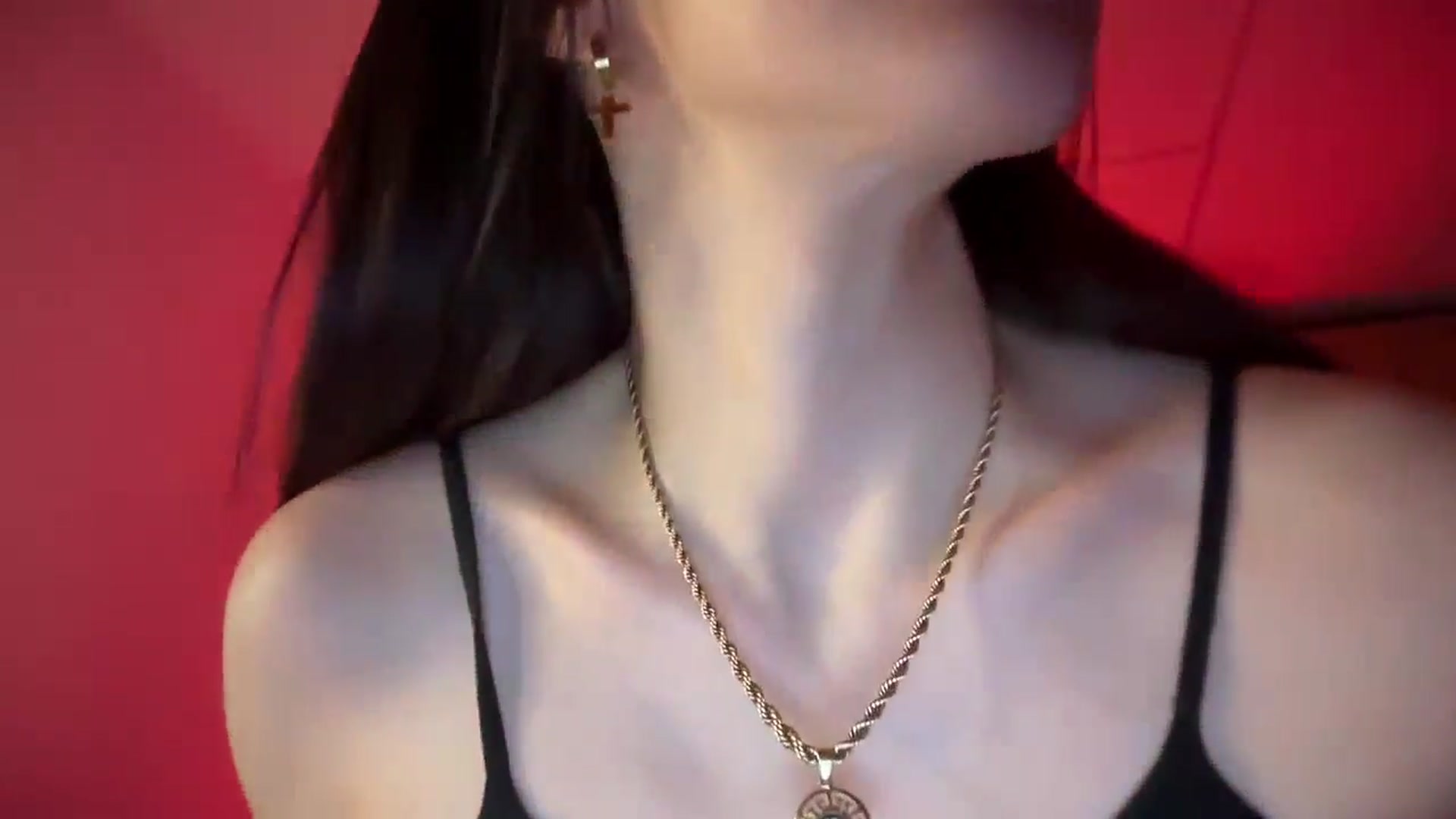 Gallery image thumbnail from UGLYGIRL_'s myfreecams stream on, 09/08/2024, 22:58 image 3 of 20