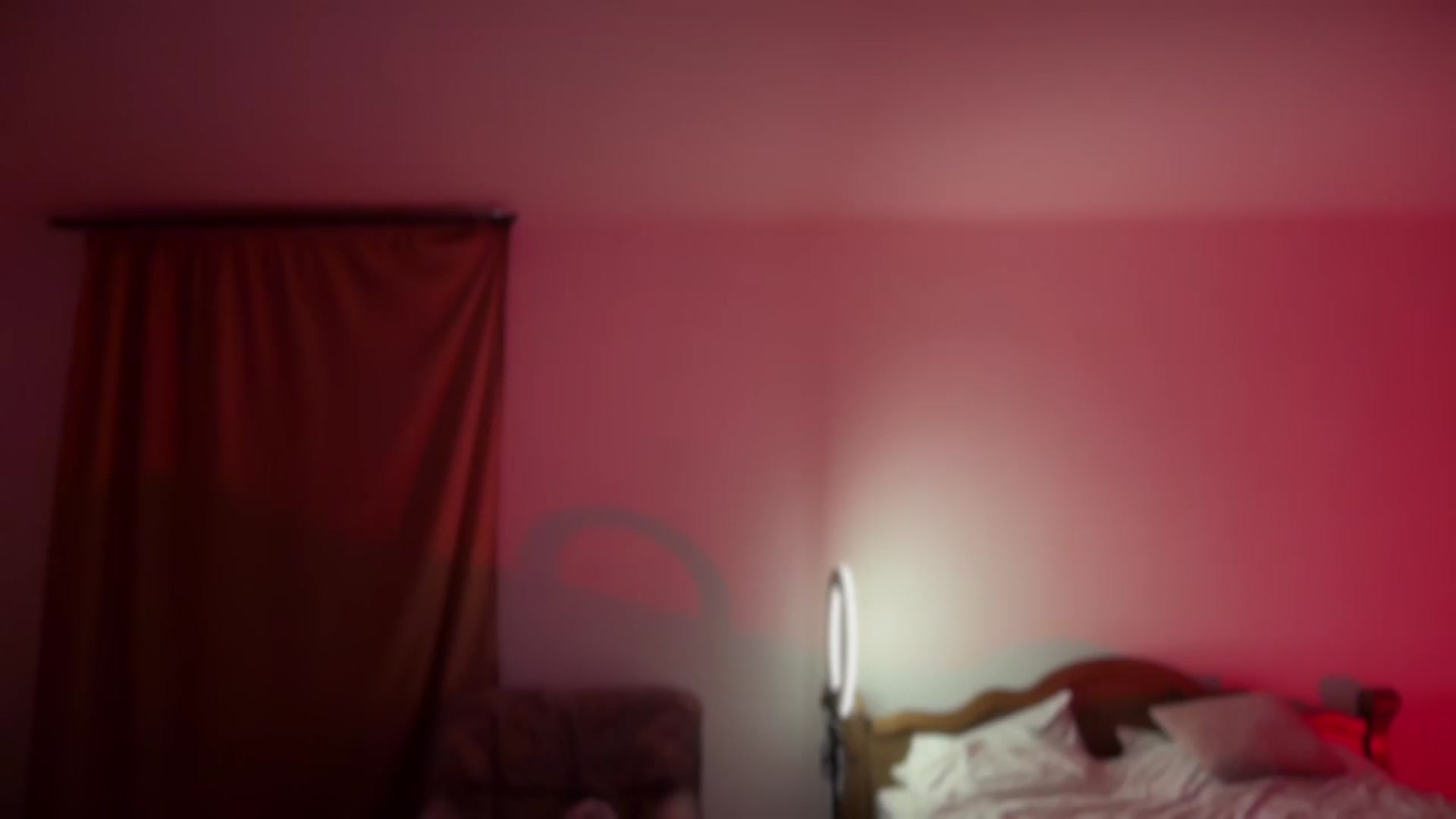 Gallery image thumbnail from UGLYGIRL_'s myfreecams stream on, 09/09/2024, 19:38 image 1 of 20