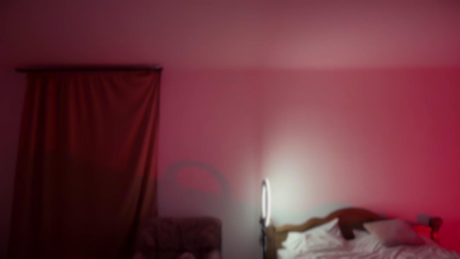 Gallery image thumbnail from UGLYGIRL_'s myfreecams stream on, 09/09/2024, 19:38 image 2 of 20