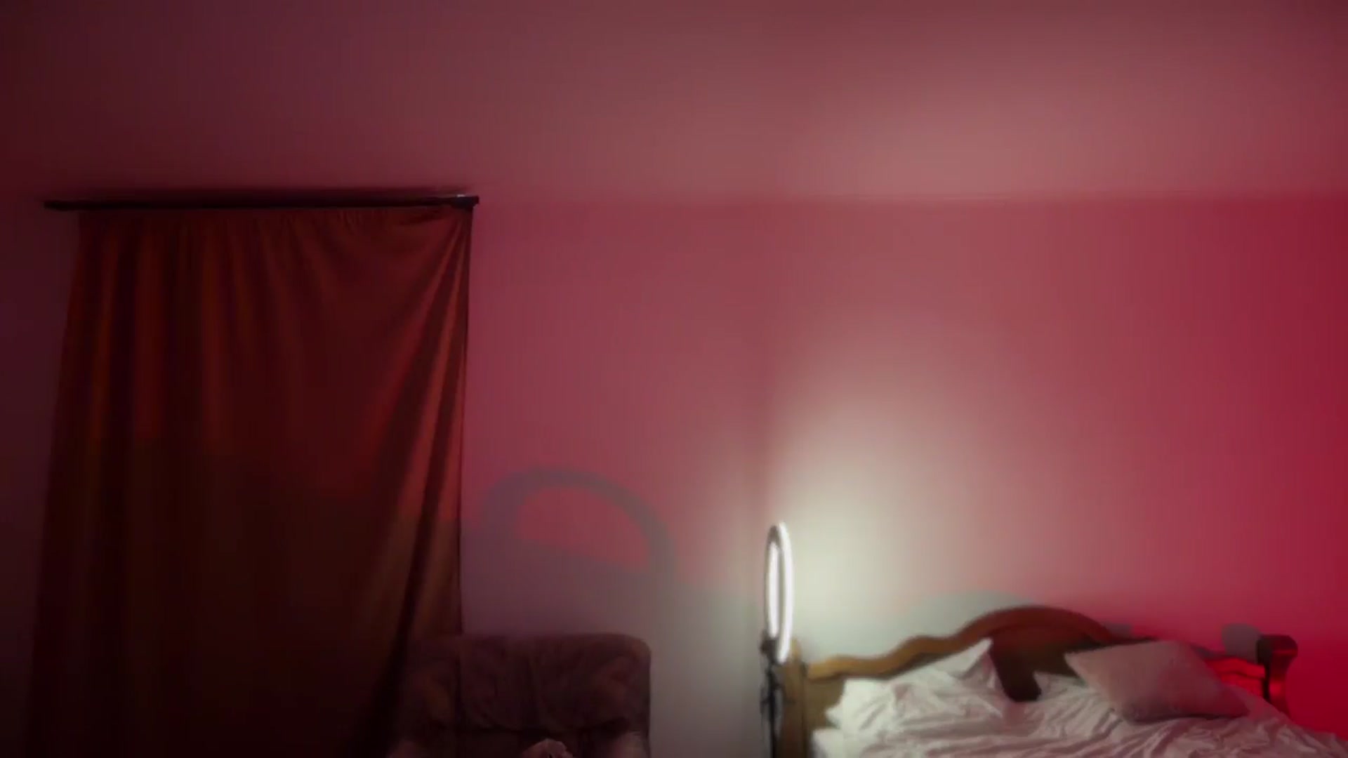 Gallery image thumbnail from UGLYGIRL_'s myfreecams stream on, 09/09/2024, 19:38 image 4 of 20