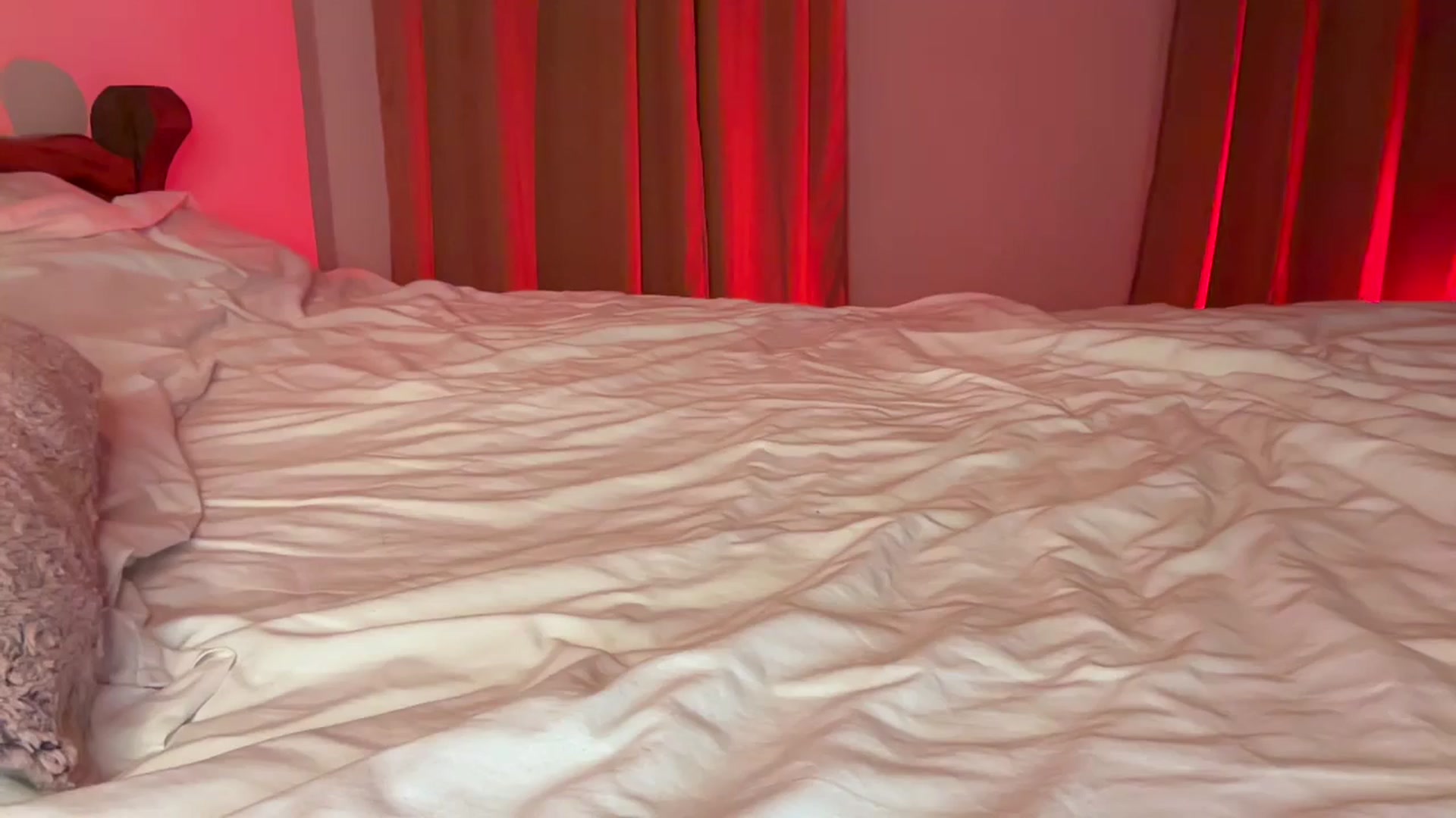 Gallery image thumbnail from UGLYGIRL_'s myfreecams stream on, 09/09/2024, 20:55 image 18 of 20