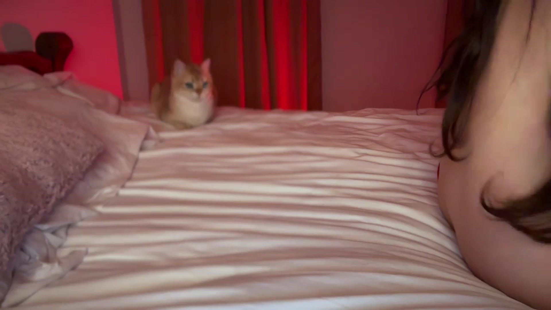 Gallery image thumbnail from UGLYGIRL_'s myfreecams stream on, 09/09/2024, 20:55 image 9 of 20