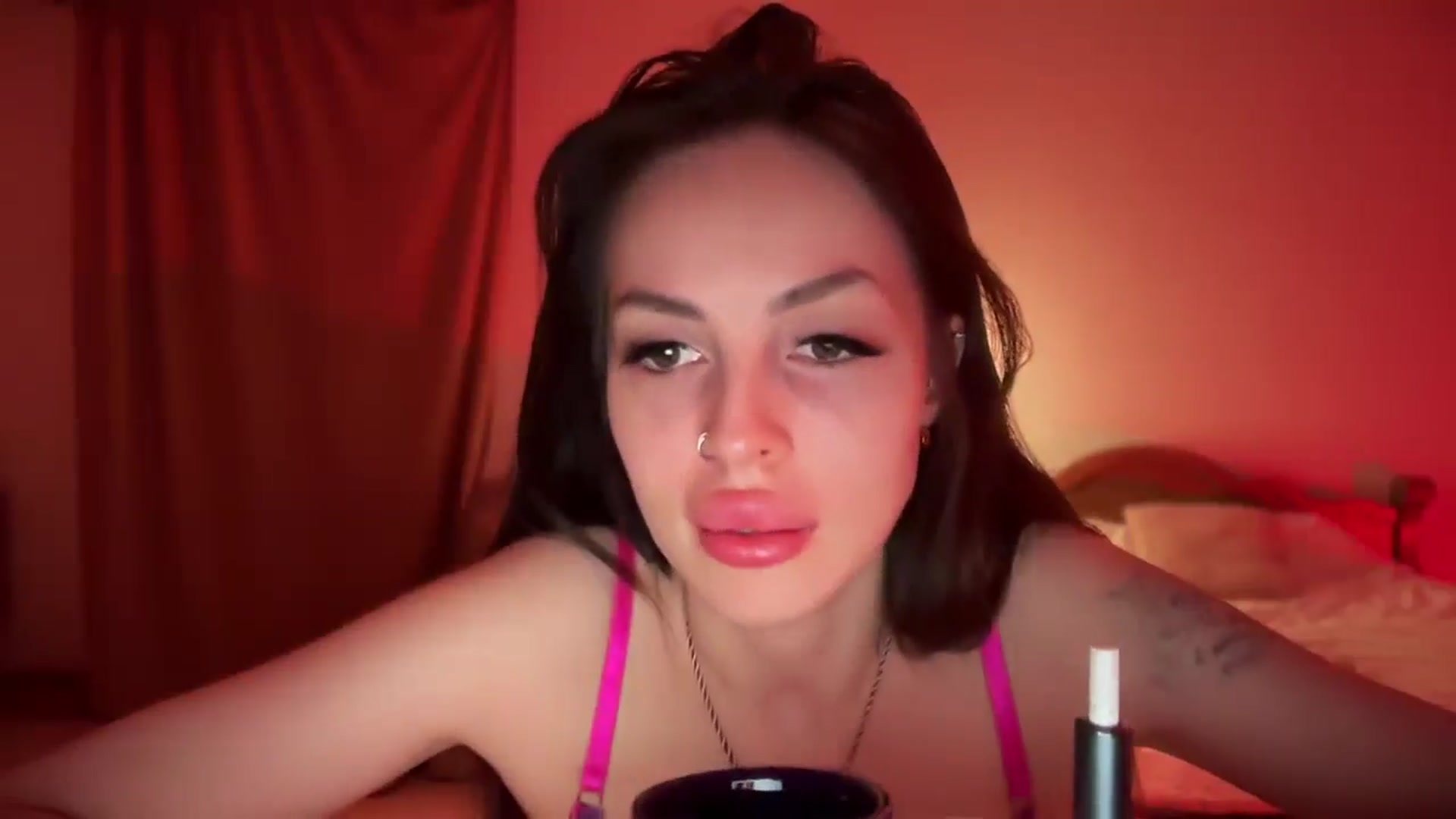 Gallery image thumbnail from UGLYGIRL_'s myfreecams stream on, 09/10/2024, 17:46 image 17 of 20