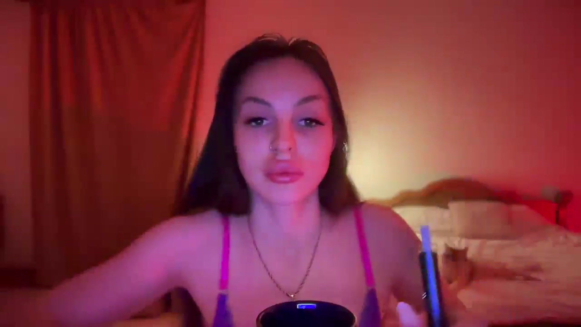 Gallery image thumbnail from UGLYGIRL_'s myfreecams stream on, 09/10/2024, 17:46 image 13 of 20