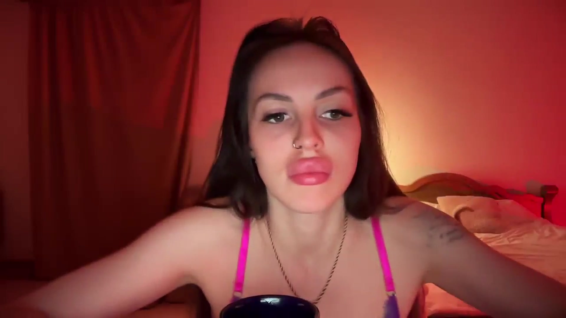 Gallery image thumbnail from UGLYGIRL_'s myfreecams stream on, 09/10/2024, 17:46 image 9 of 20