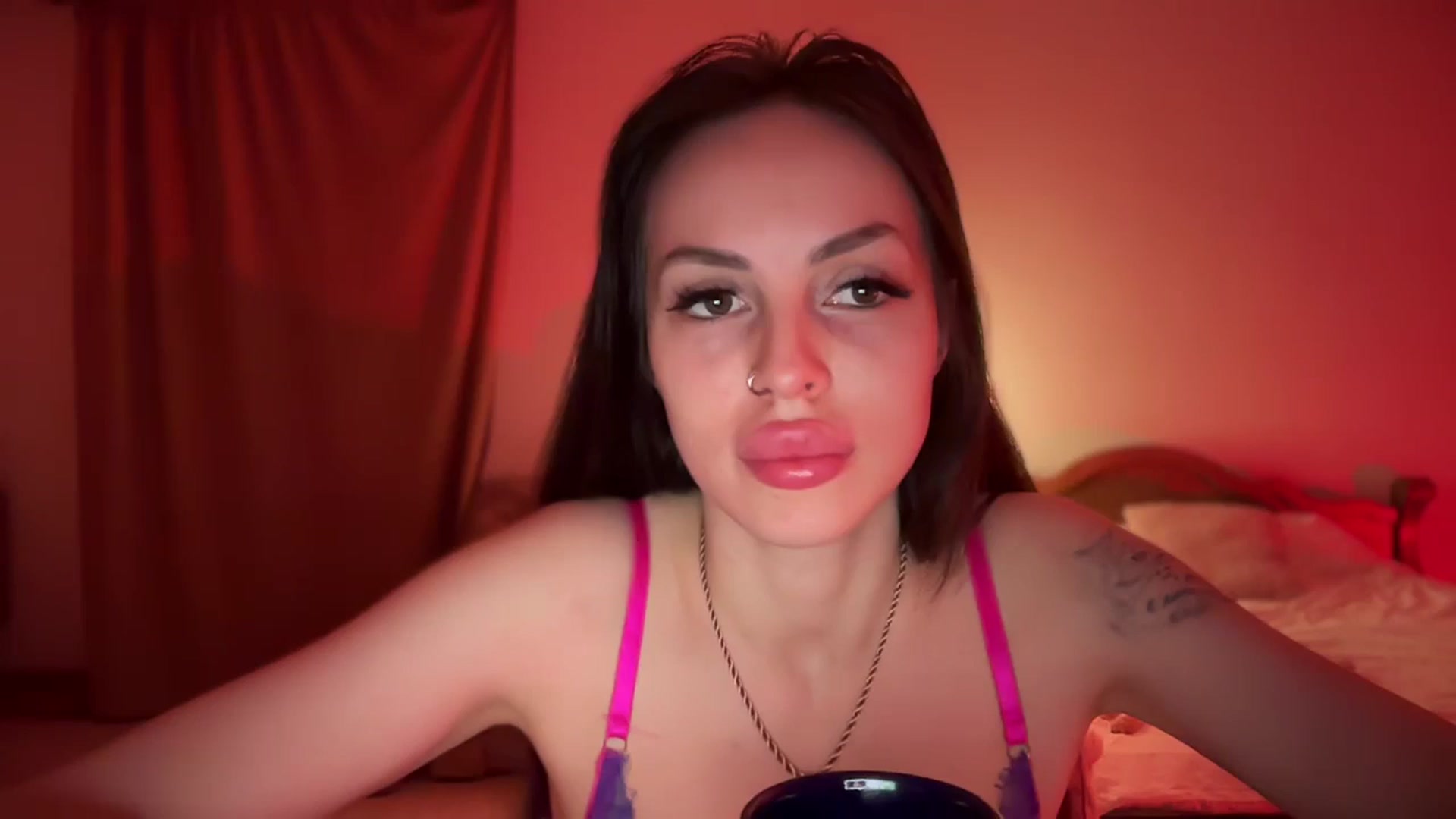 Gallery image thumbnail from UGLYGIRL_'s myfreecams stream on, 09/10/2024, 17:46 image 15 of 20