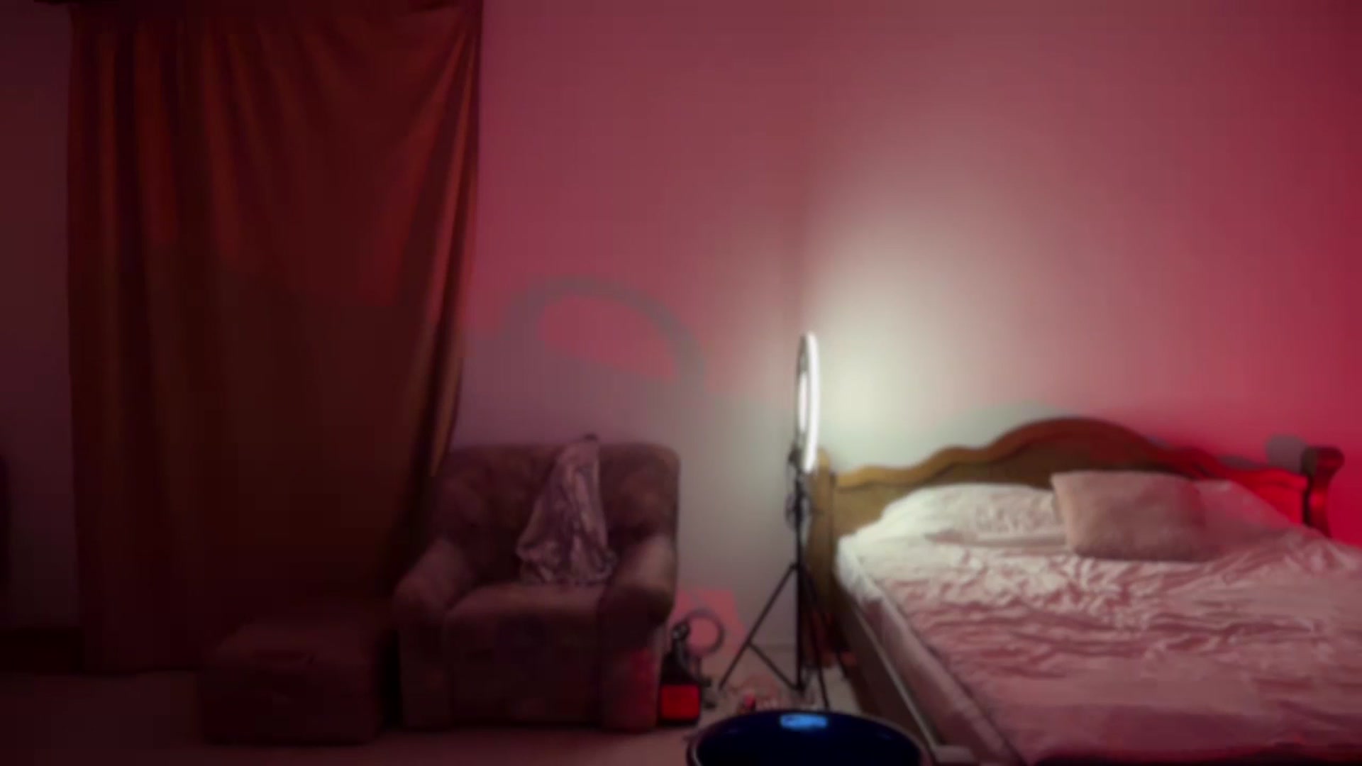 Gallery image thumbnail from UGLYGIRL_'s myfreecams stream on, 09/10/2024, 18:12 image 11 of 20
