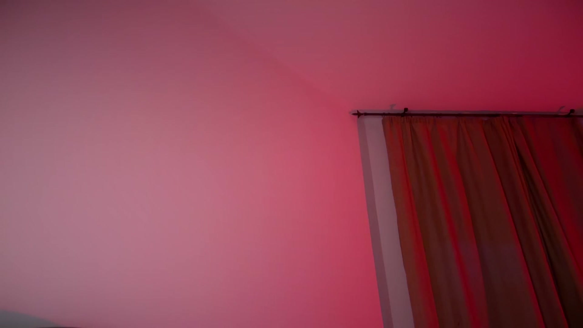 Gallery image thumbnail from UGLYGIRL_'s myfreecams stream on, 09/11/2024, 03:57 image 15 of 20