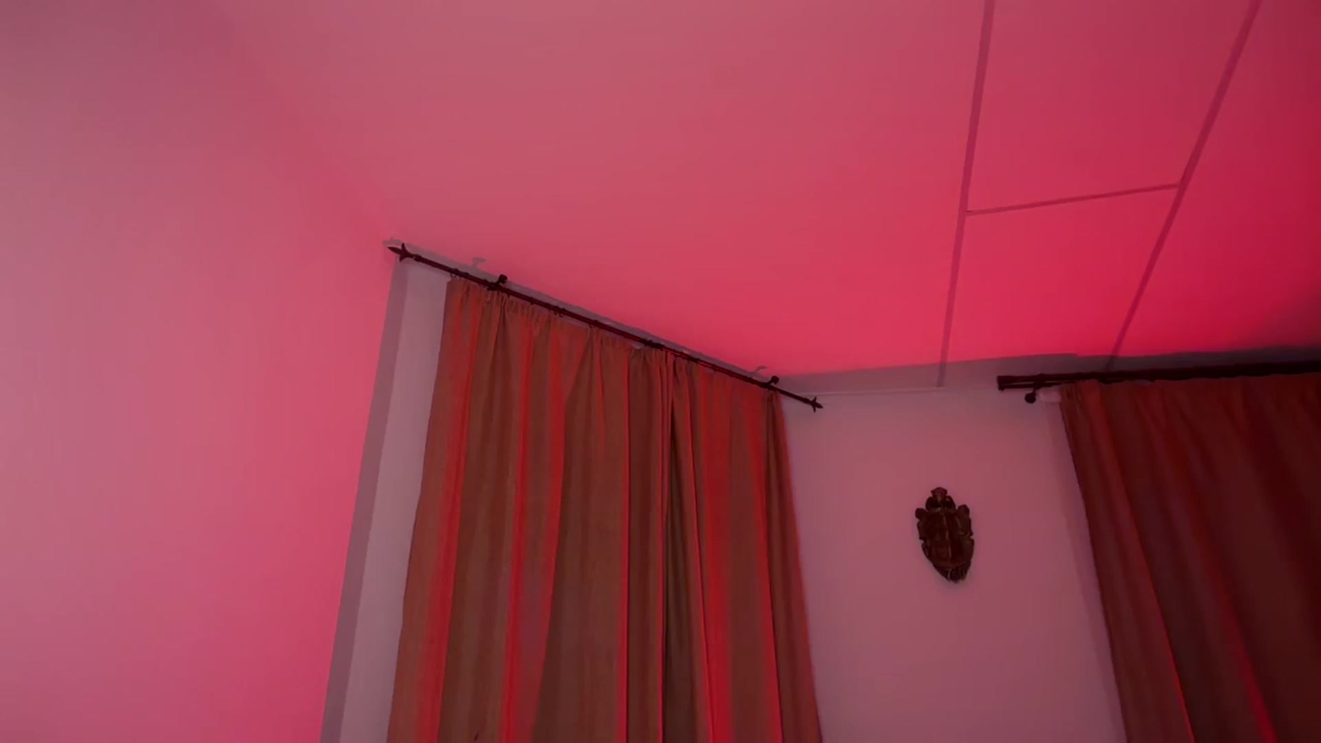 Gallery image thumbnail from UGLYGIRL_'s myfreecams stream on, 09/11/2024, 03:57 image 14 of 20
