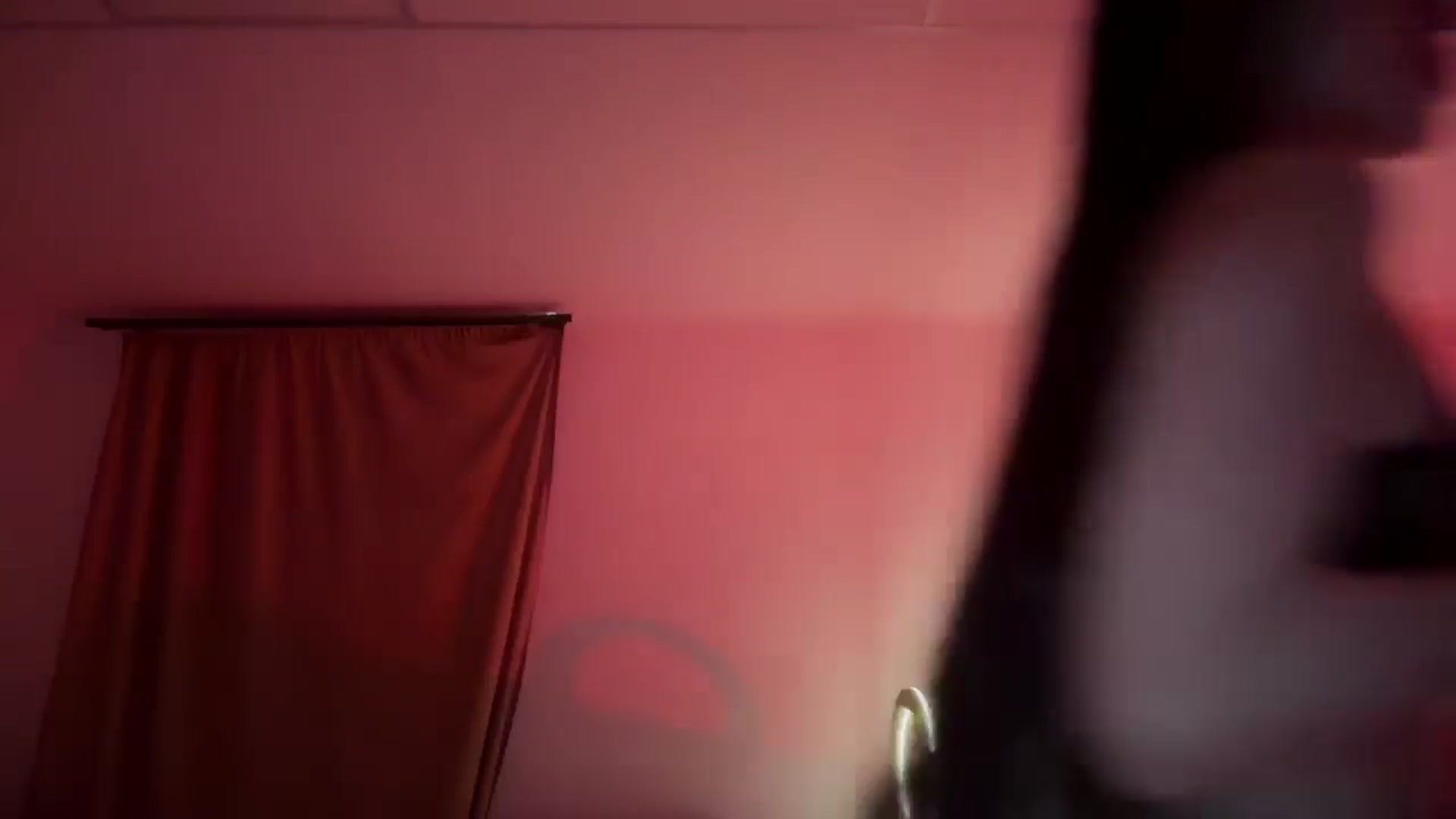 Gallery image thumbnail from UGLYGIRL_'s myfreecams stream on, 09/11/2024, 20:03 image 4 of 20