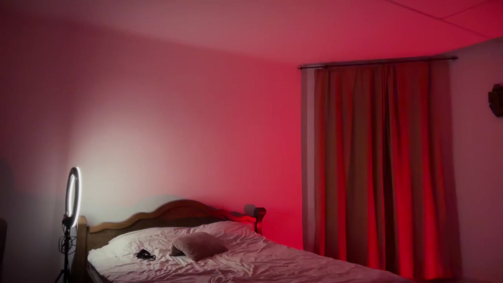 Gallery image thumbnail from UGLYGIRL_'s myfreecams stream on, 09/11/2024, 20:03 image 1 of 20