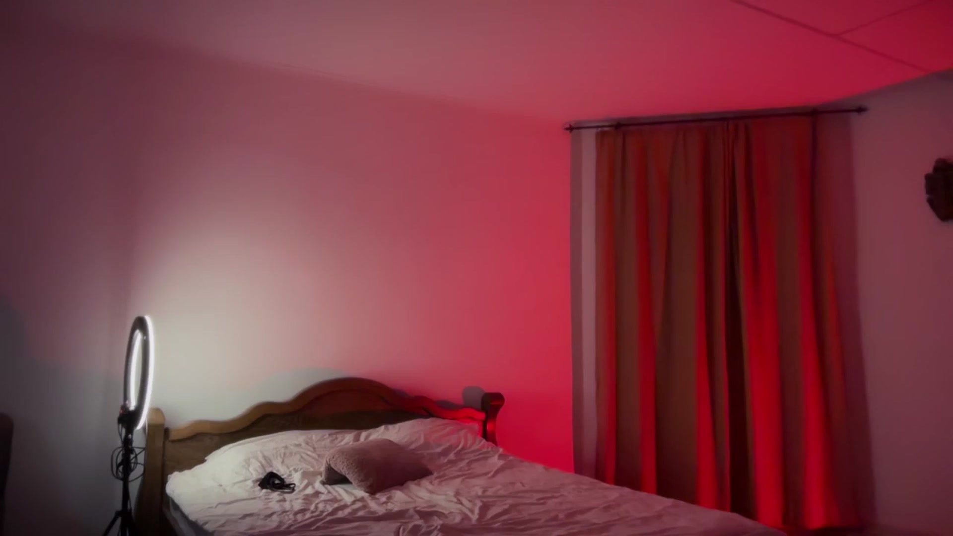 Gallery image thumbnail from UGLYGIRL_'s myfreecams stream on, 09/11/2024, 20:03 image 2 of 20