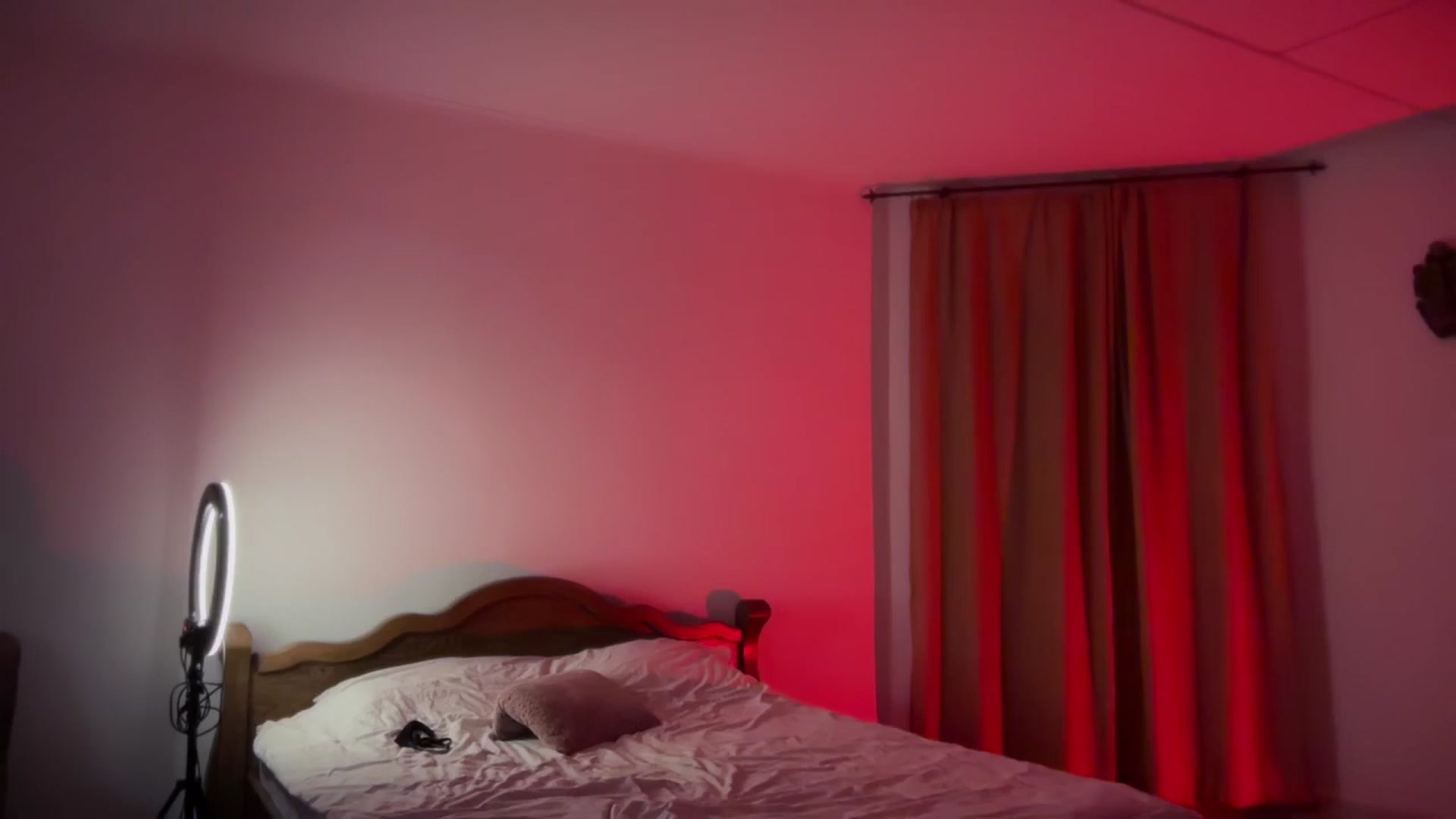 Gallery image thumbnail from UGLYGIRL_'s myfreecams stream on, 09/11/2024, 20:03 image 3 of 20