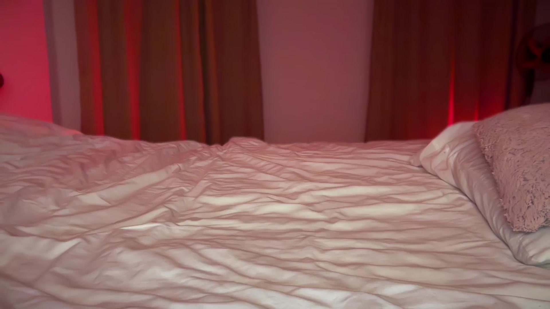 Gallery image thumbnail from UGLYGIRL_'s myfreecams stream on, 09/11/2024, 22:04 image 20 of 20