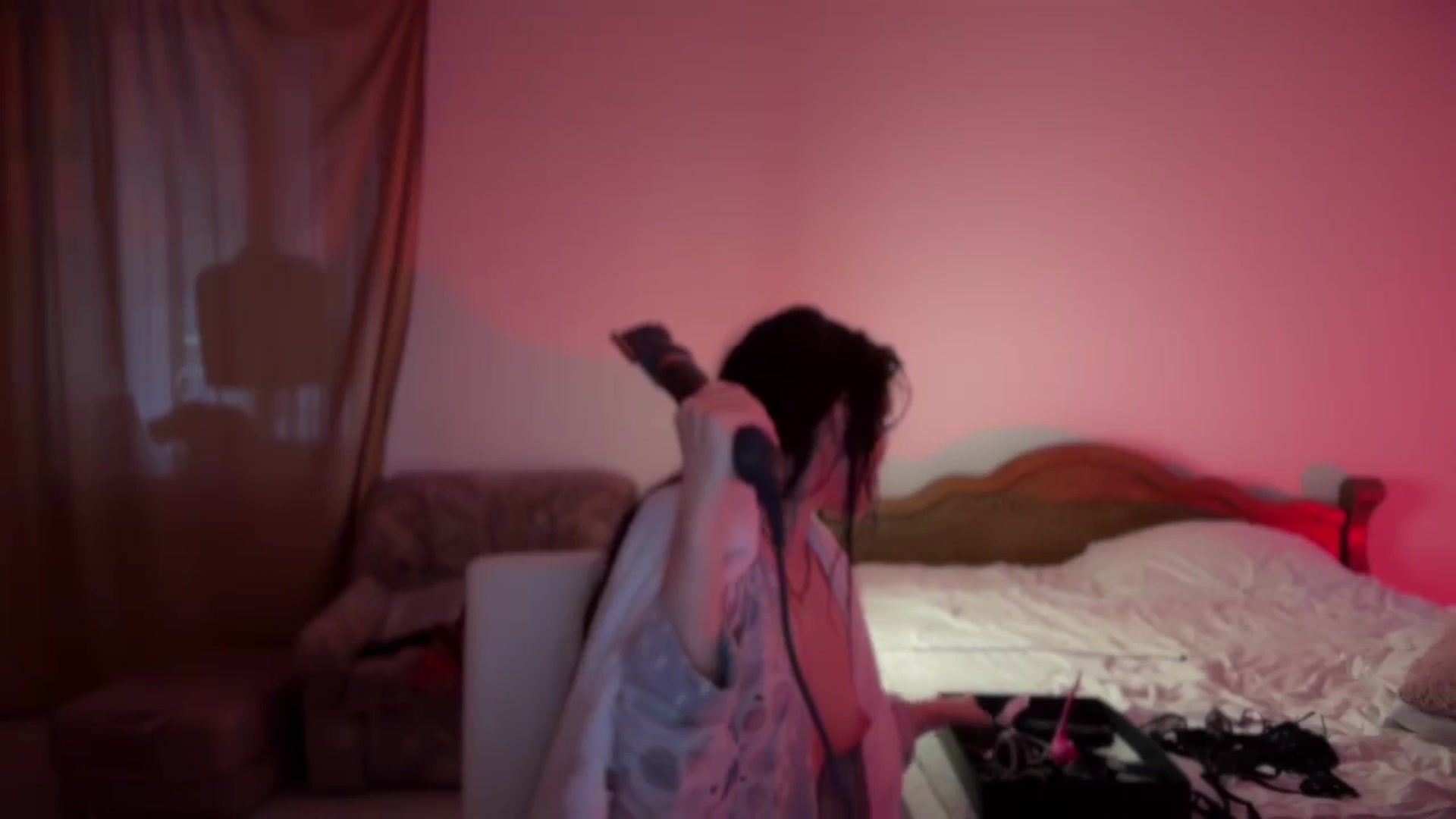 Gallery image thumbnail from UGLYGIRL_'s myfreecams stream on, 09/12/2024, 06:03 image 7 of 20