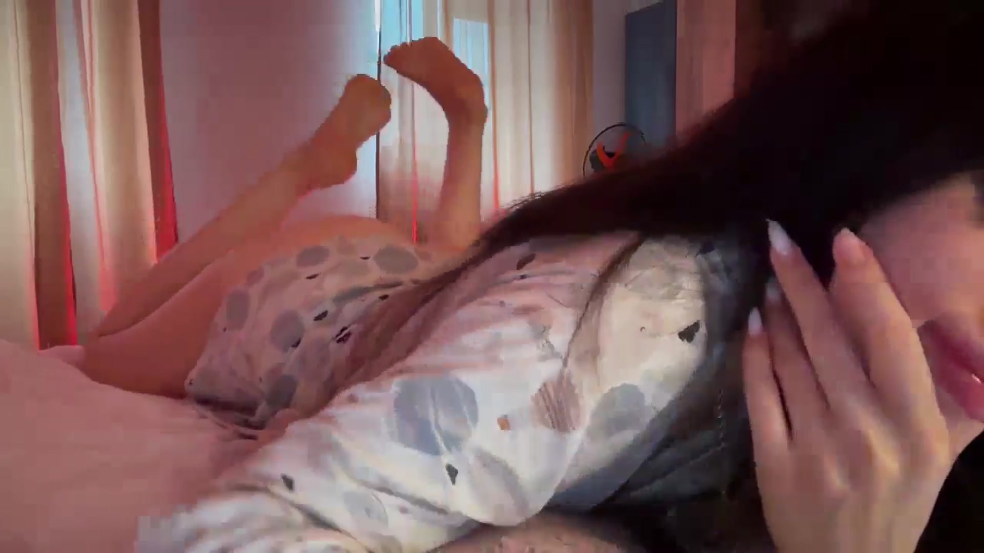 Gallery image thumbnail from UGLYGIRL_'s myfreecams stream on, 09/12/2024, 06:03 image 20 of 20