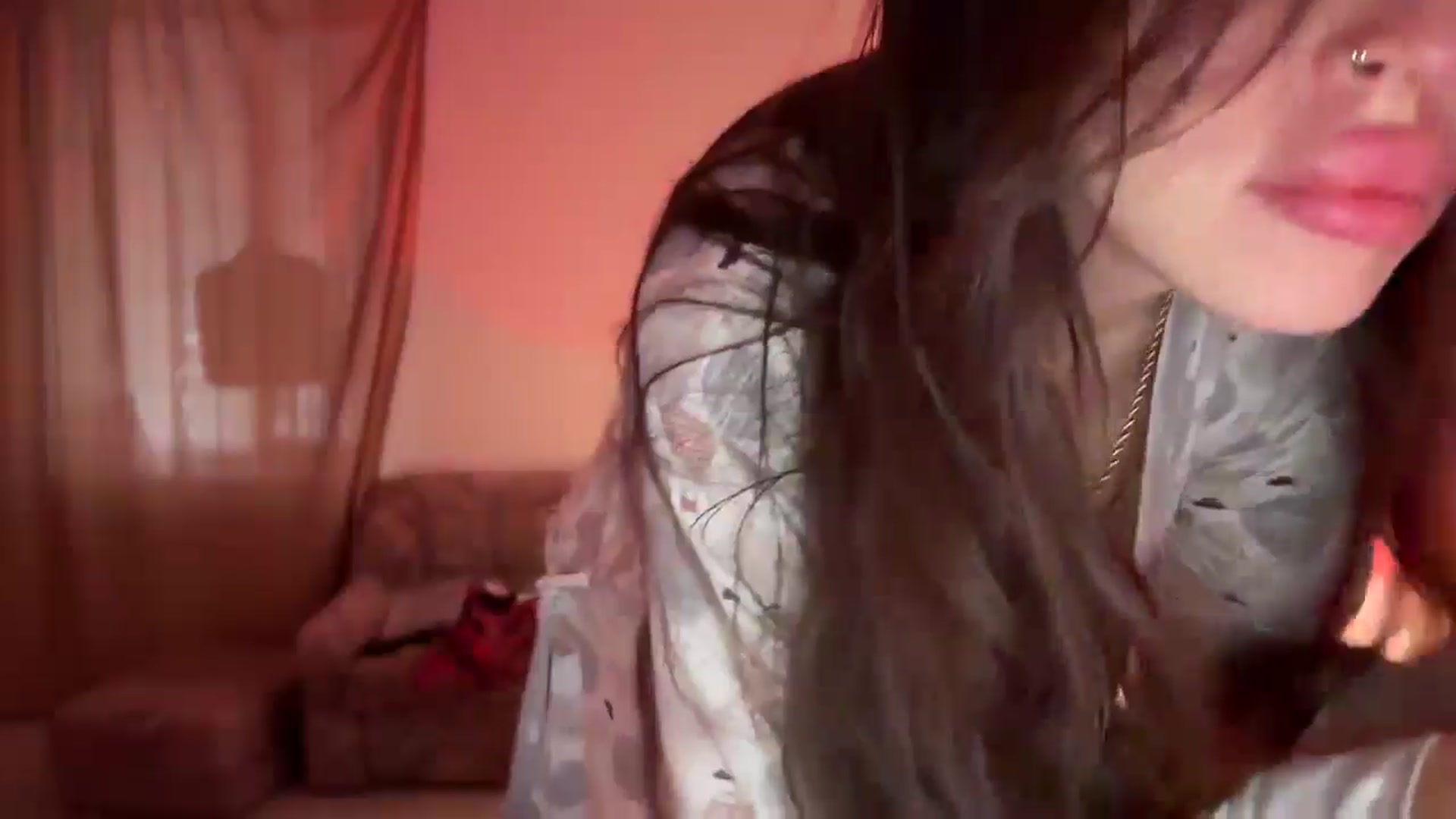 Gallery image thumbnail from UGLYGIRL_'s myfreecams stream on, 09/12/2024, 06:03 image 14 of 20
