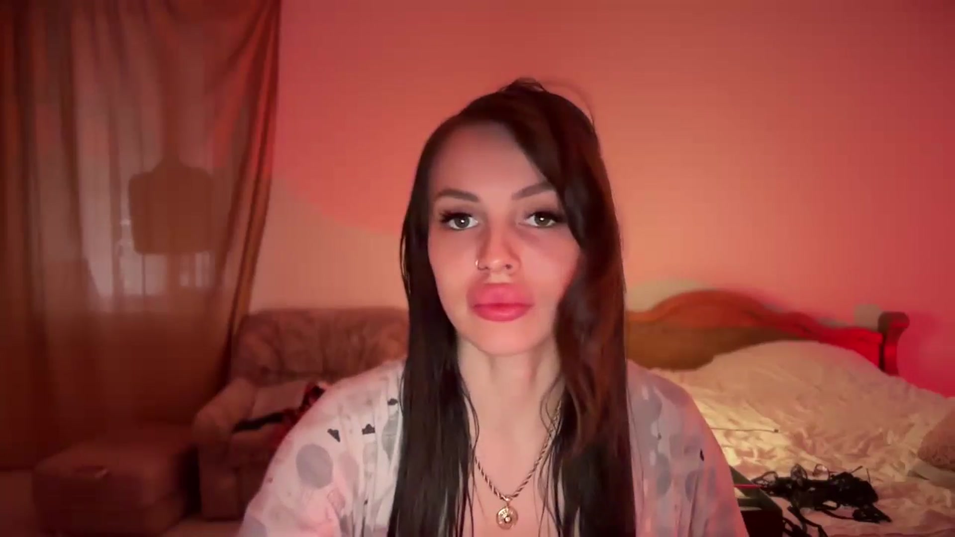 Gallery image thumbnail from UGLYGIRL_'s myfreecams stream on, 09/12/2024, 06:03 image 10 of 20