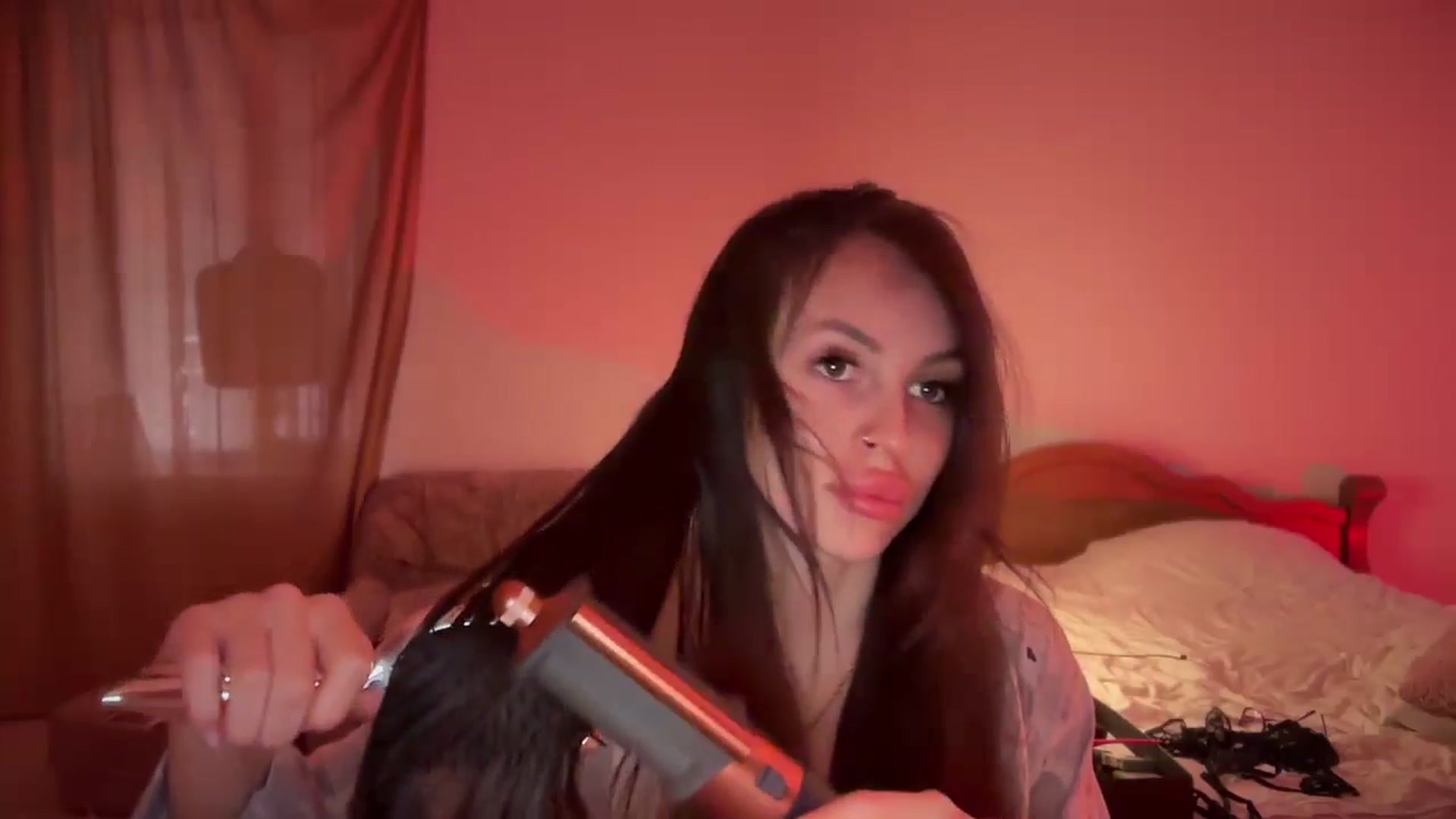 Gallery image thumbnail from UGLYGIRL_'s myfreecams stream on, 09/12/2024, 06:03 image 12 of 20