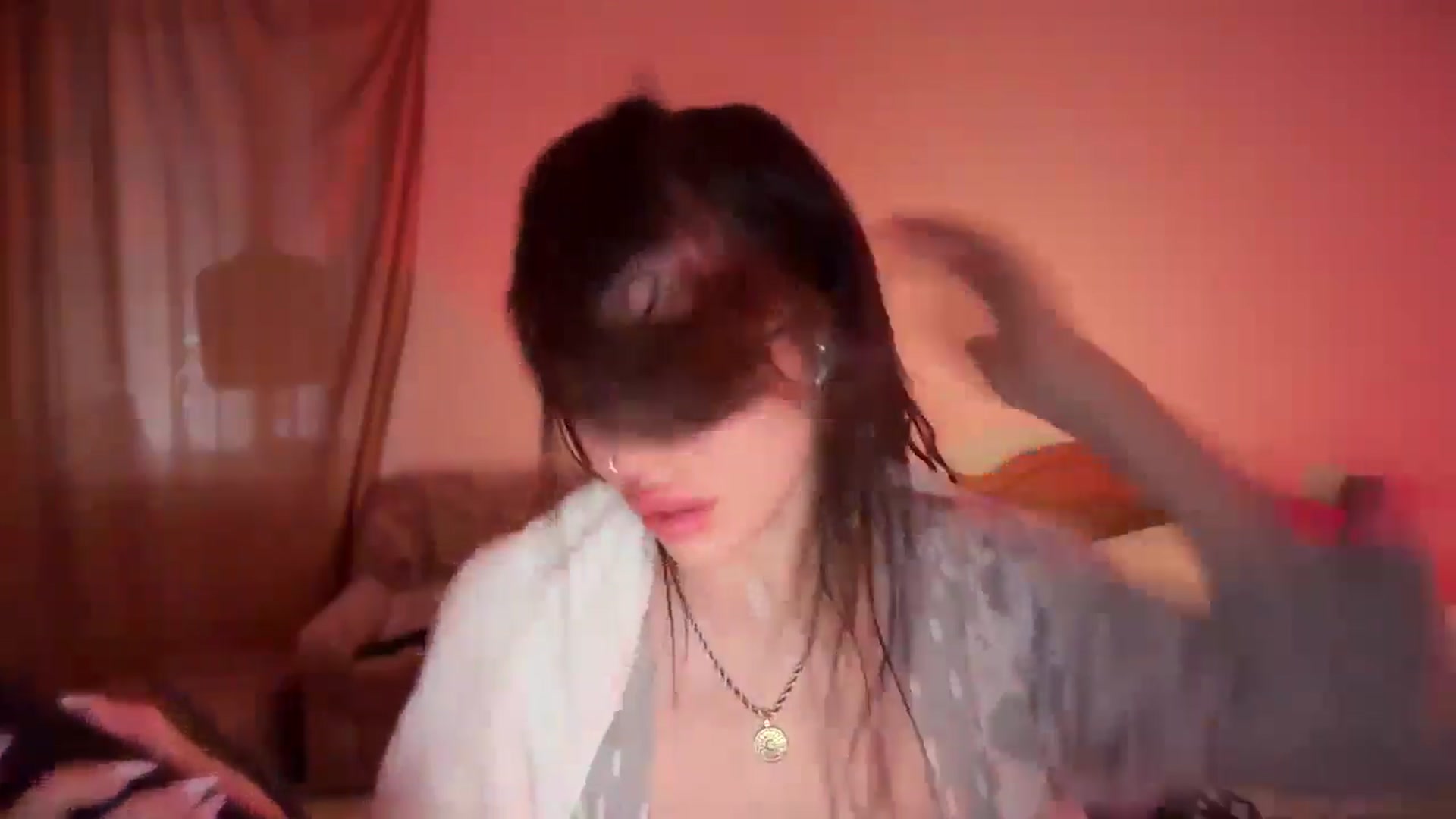 Gallery image thumbnail from UGLYGIRL_'s myfreecams stream on, 09/12/2024, 06:03 image 9 of 20
