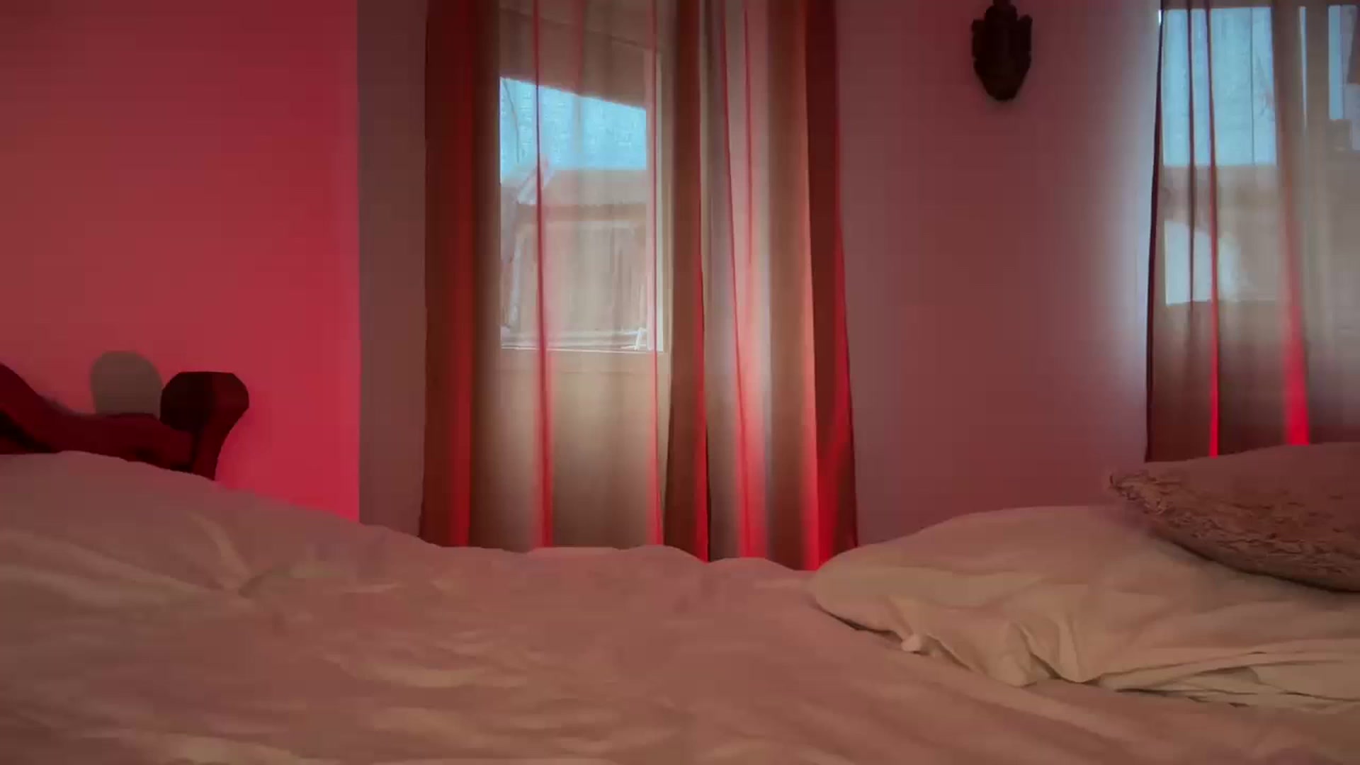 Gallery image thumbnail from UGLYGIRL_'s myfreecams stream on, 09/12/2024, 06:03 image 1 of 20