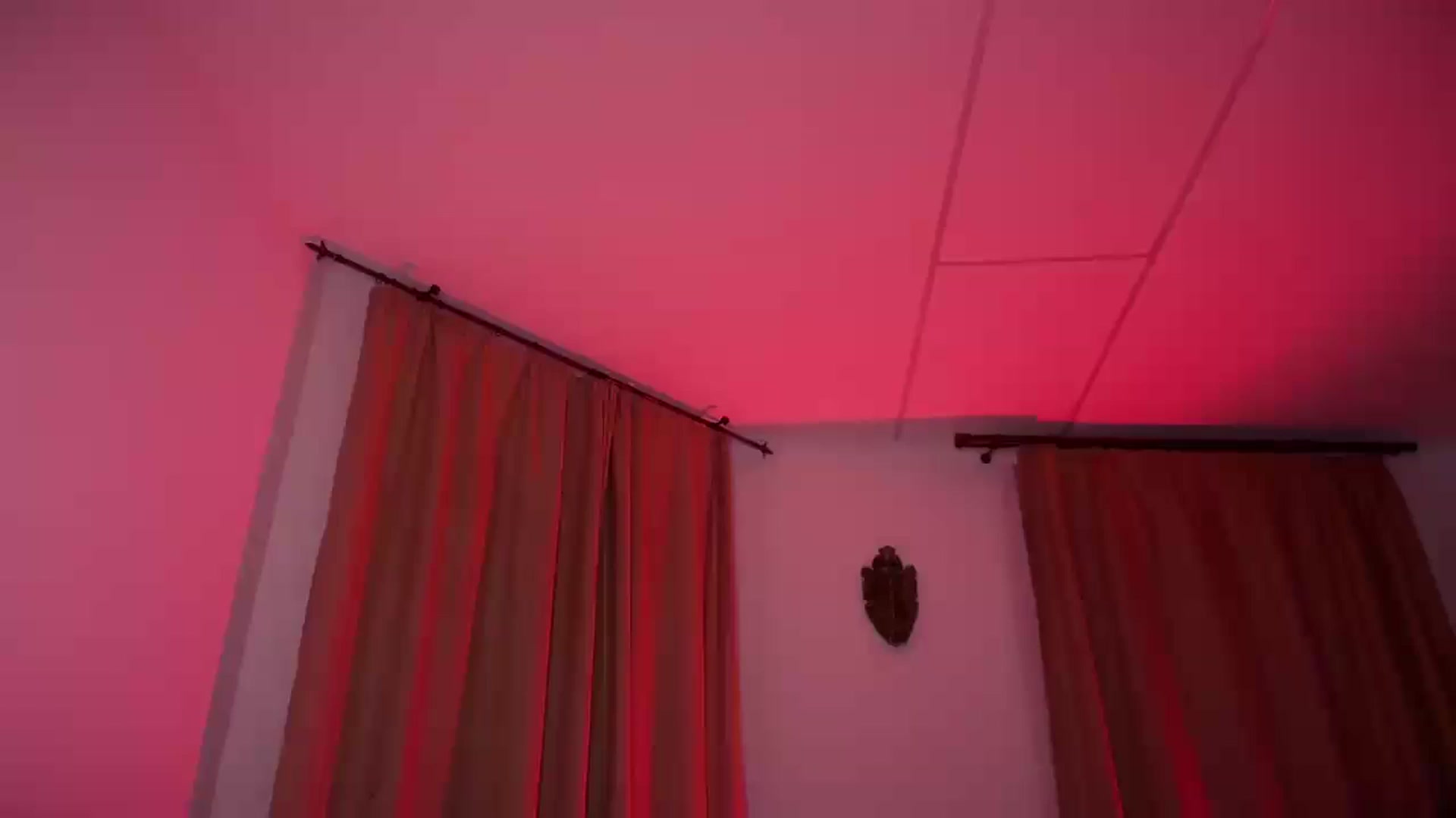 Gallery image thumbnail from UGLYGIRL_'s myfreecams stream on, 09/12/2024, 19:27 image 10 of 20
